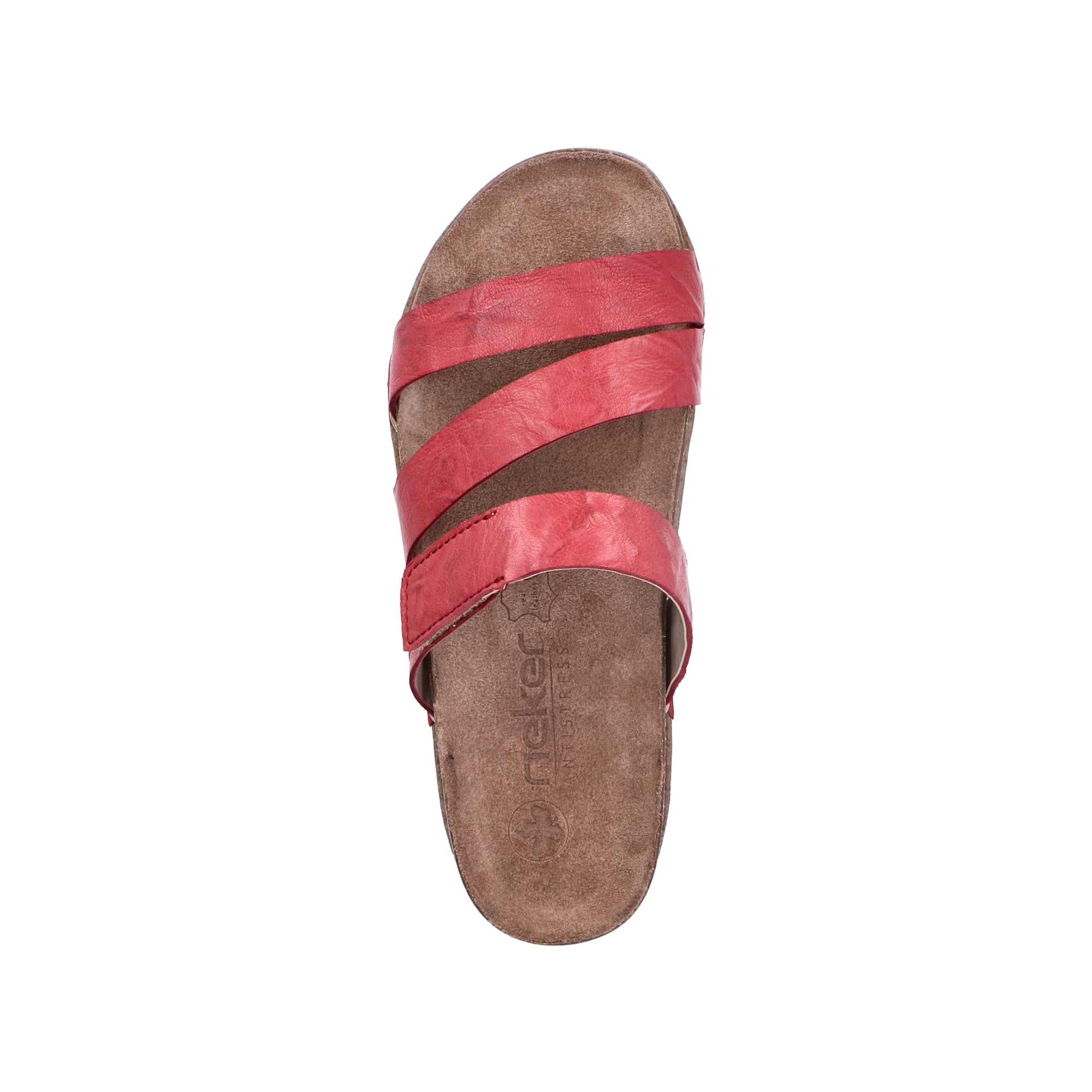 Thumbnail - Rieker Pantolette