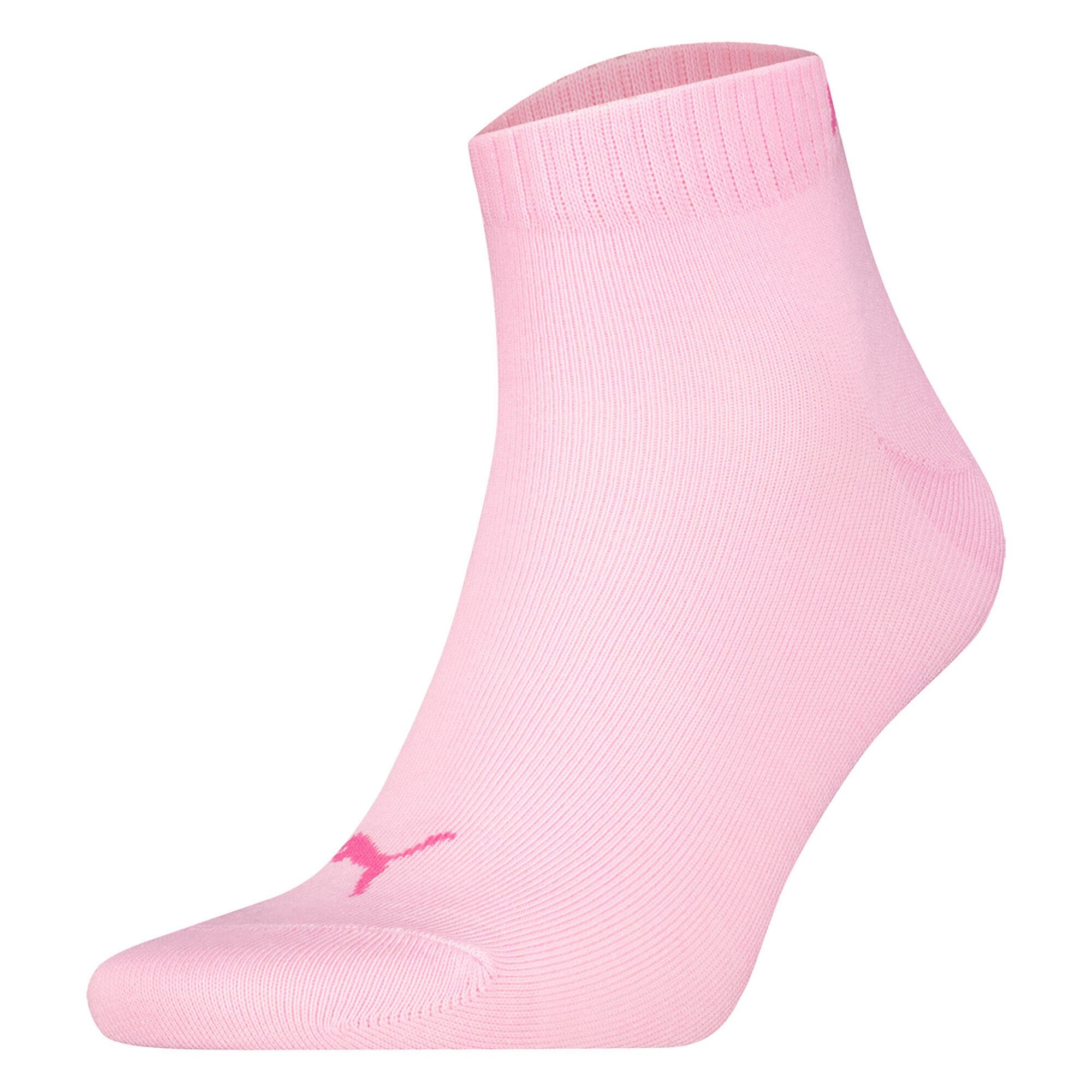 Thumbnail - PUMA Socken