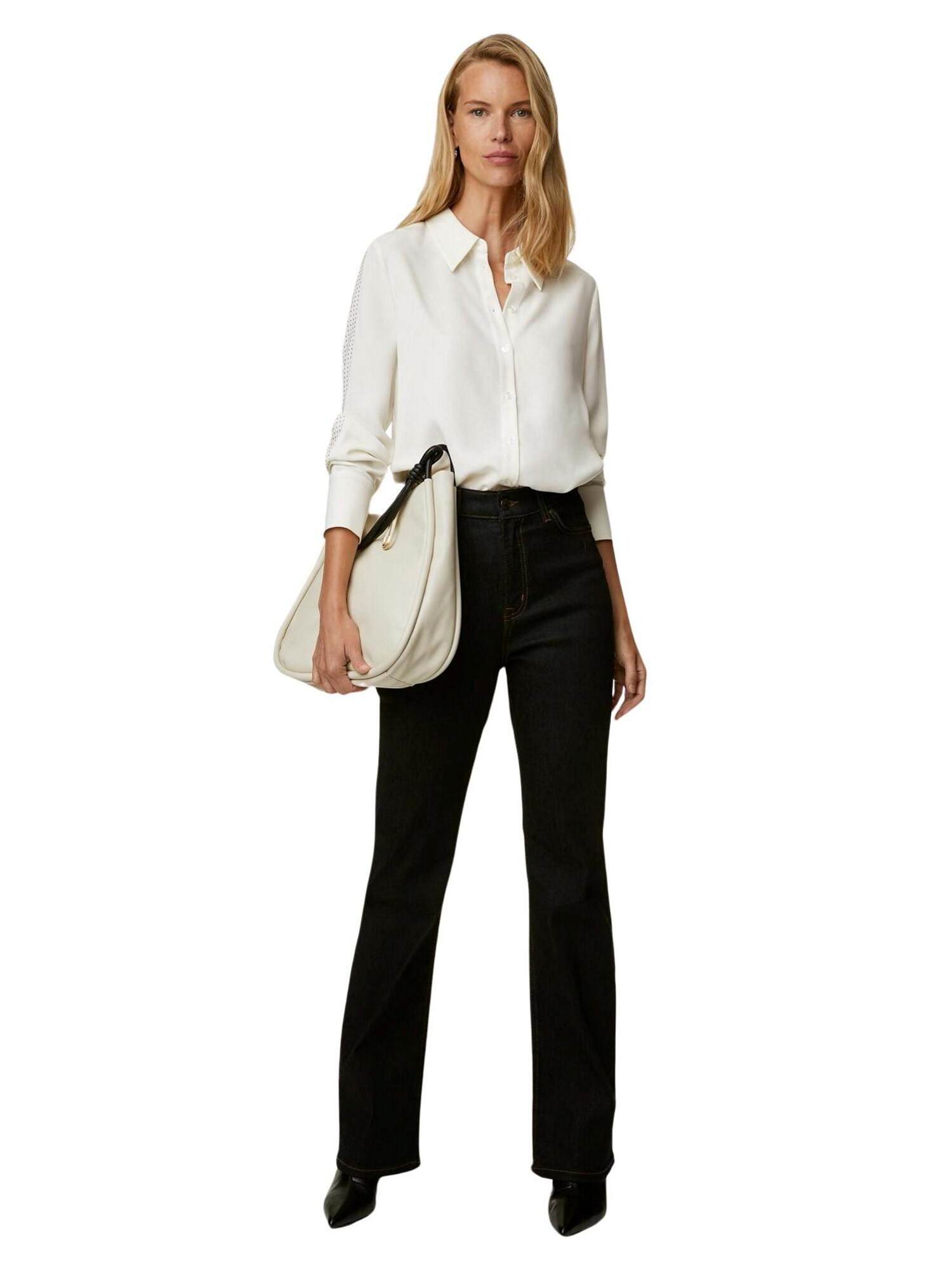 Thumbnail - Marks & Spencer Blouse