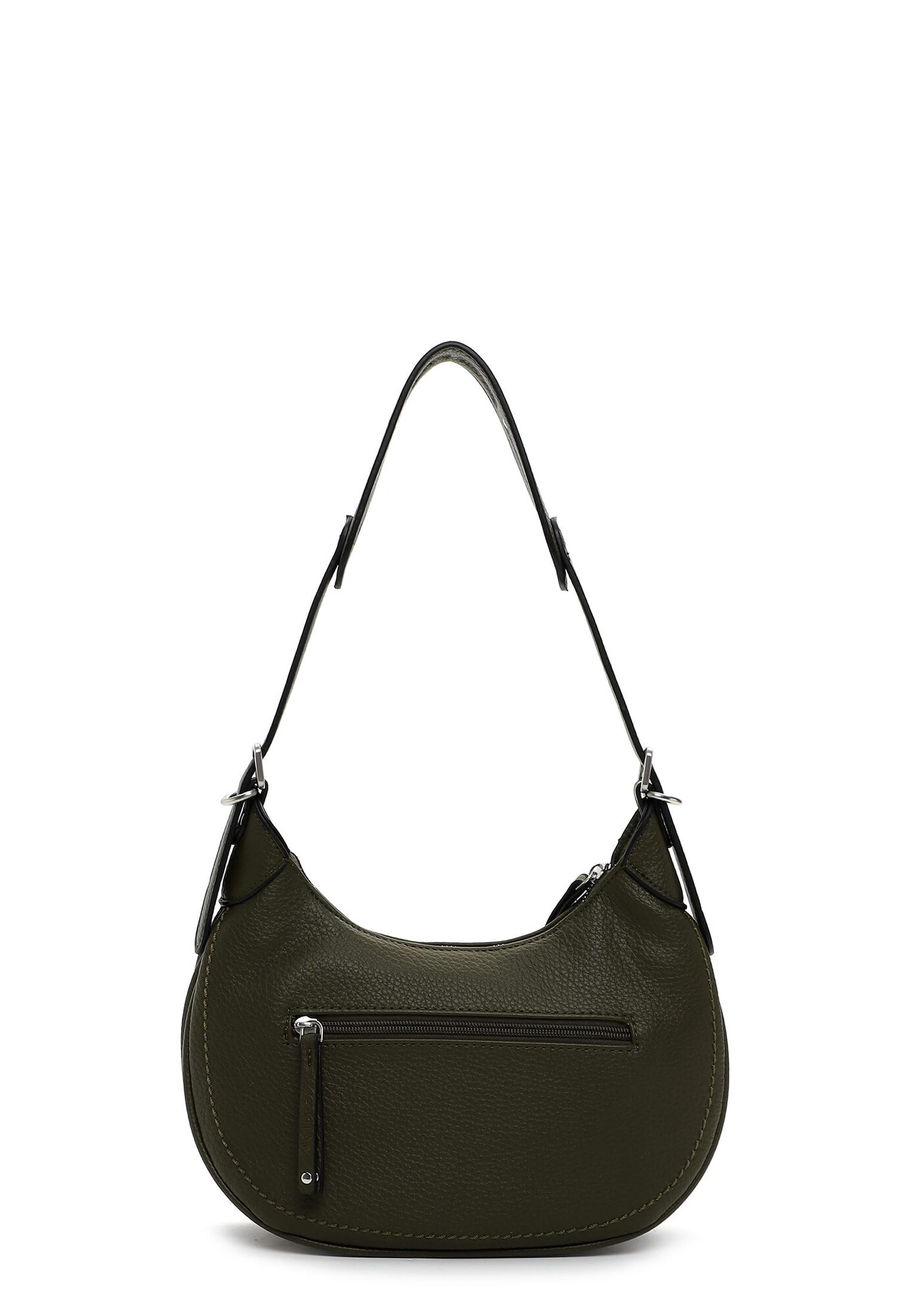 Thumbnail - Suri Frey Beuteltasche Henny