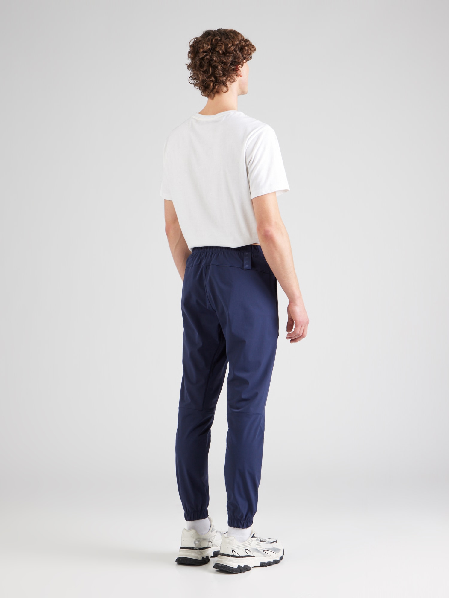 Thumbnail - Sporthose 'The One'