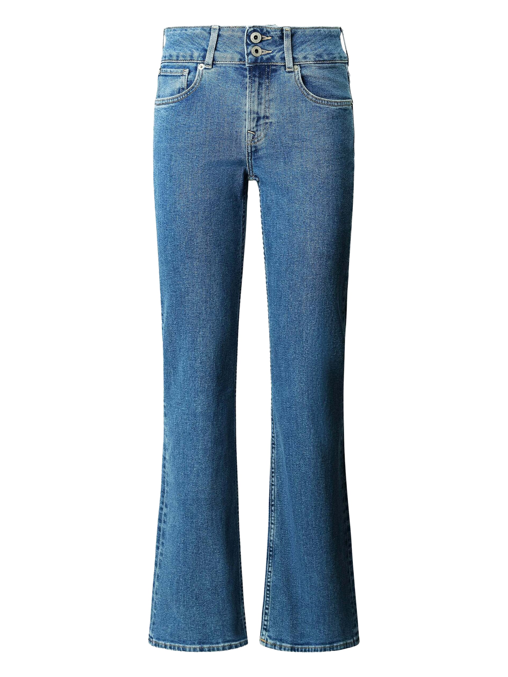 Pepe Jeans 'Venus' jeans dam