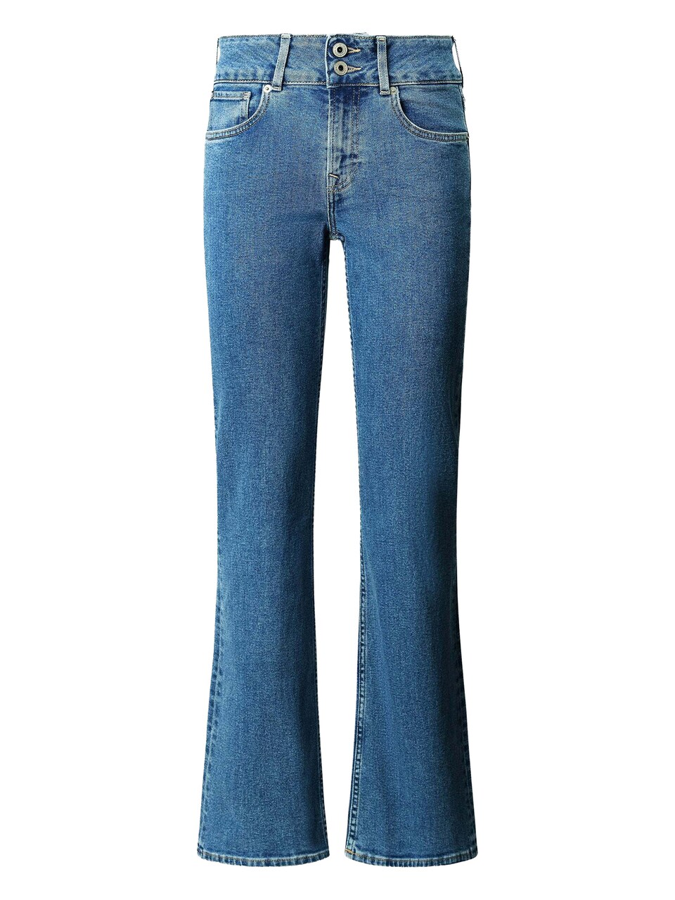 Jeans 'Venus'