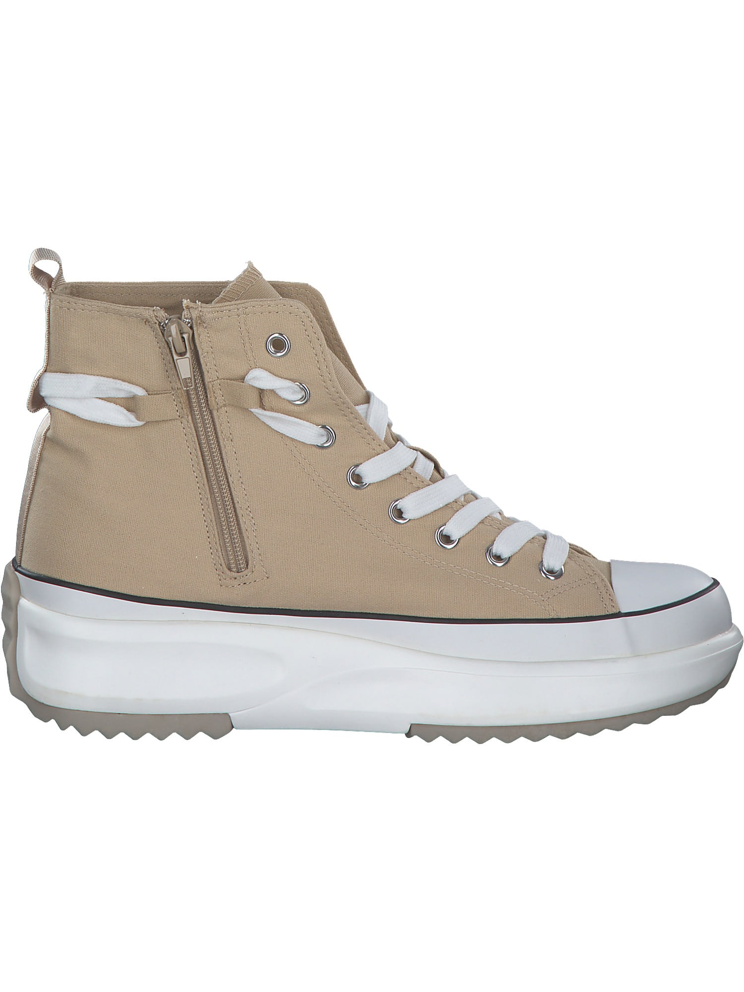 Thumbnail - Dockers by Gerli Sneaker