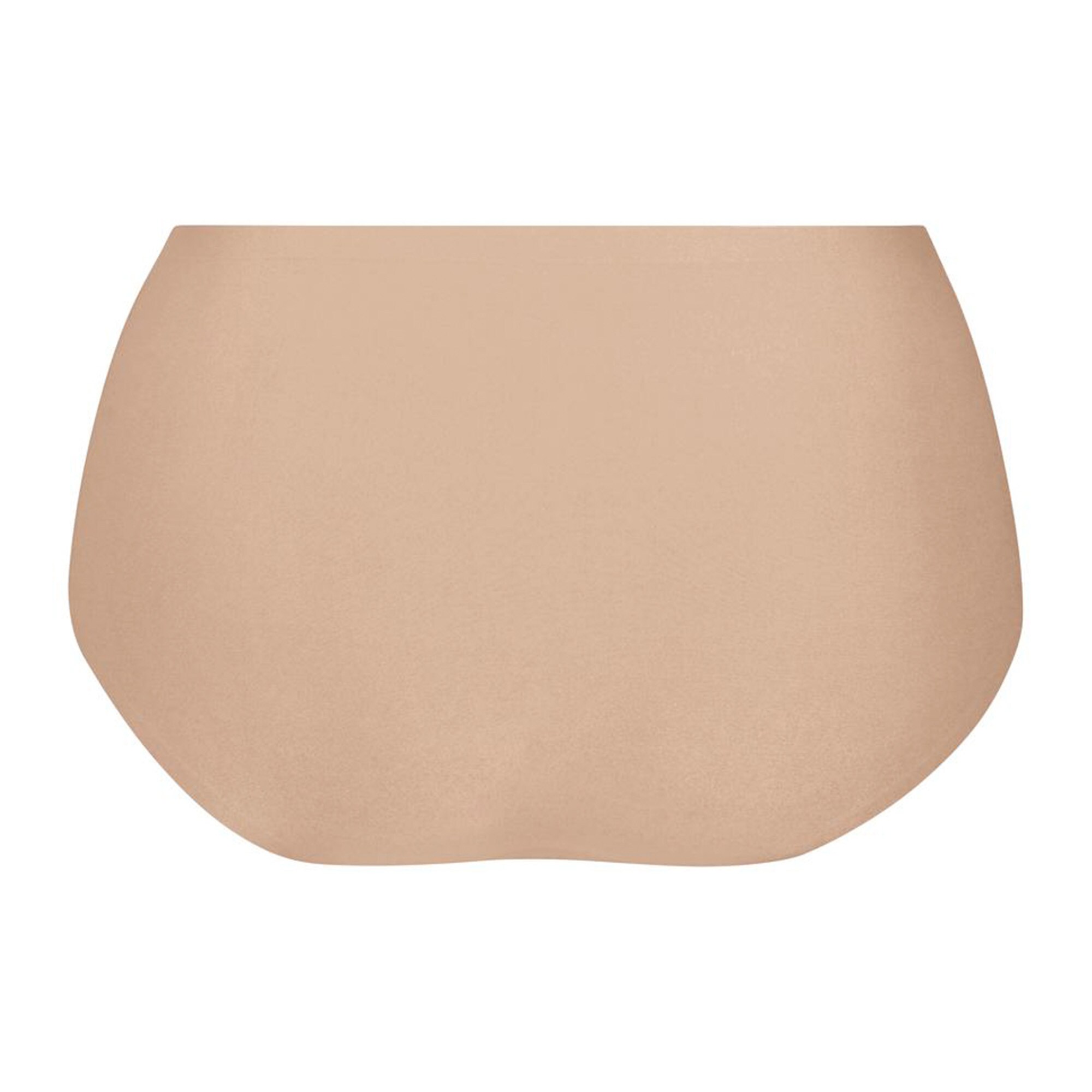 Thumbnail - ANITA Panty Essentials