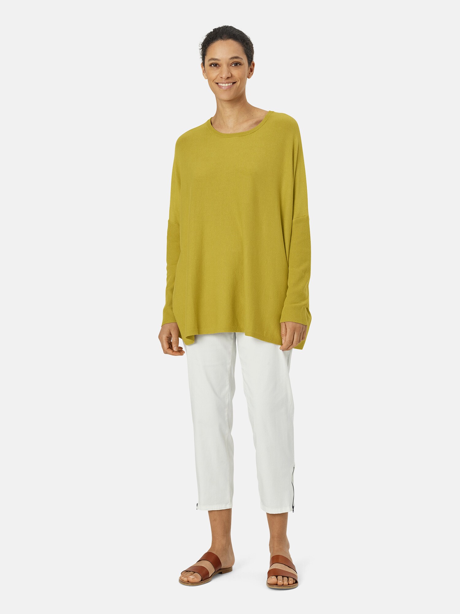 Thumbnail - Masai Pullover MaFanasi