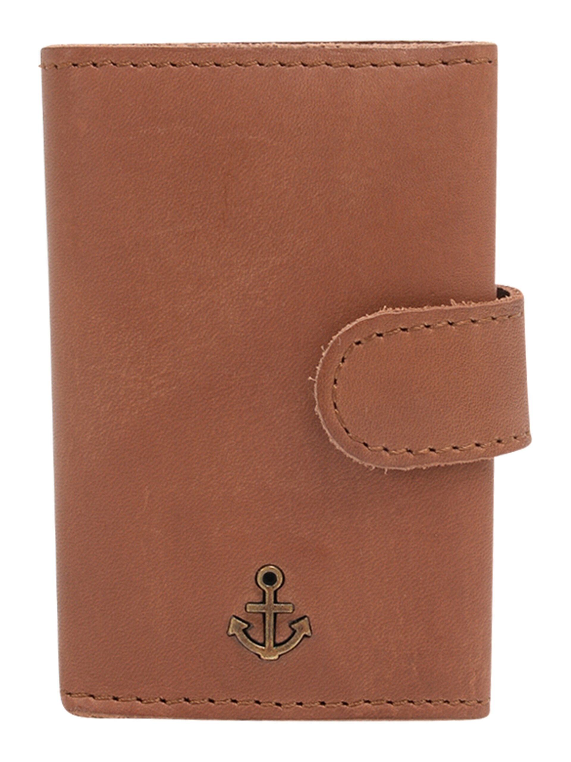 Harbour 2nd Etui 'Robin' plånböcker & korthållare dam