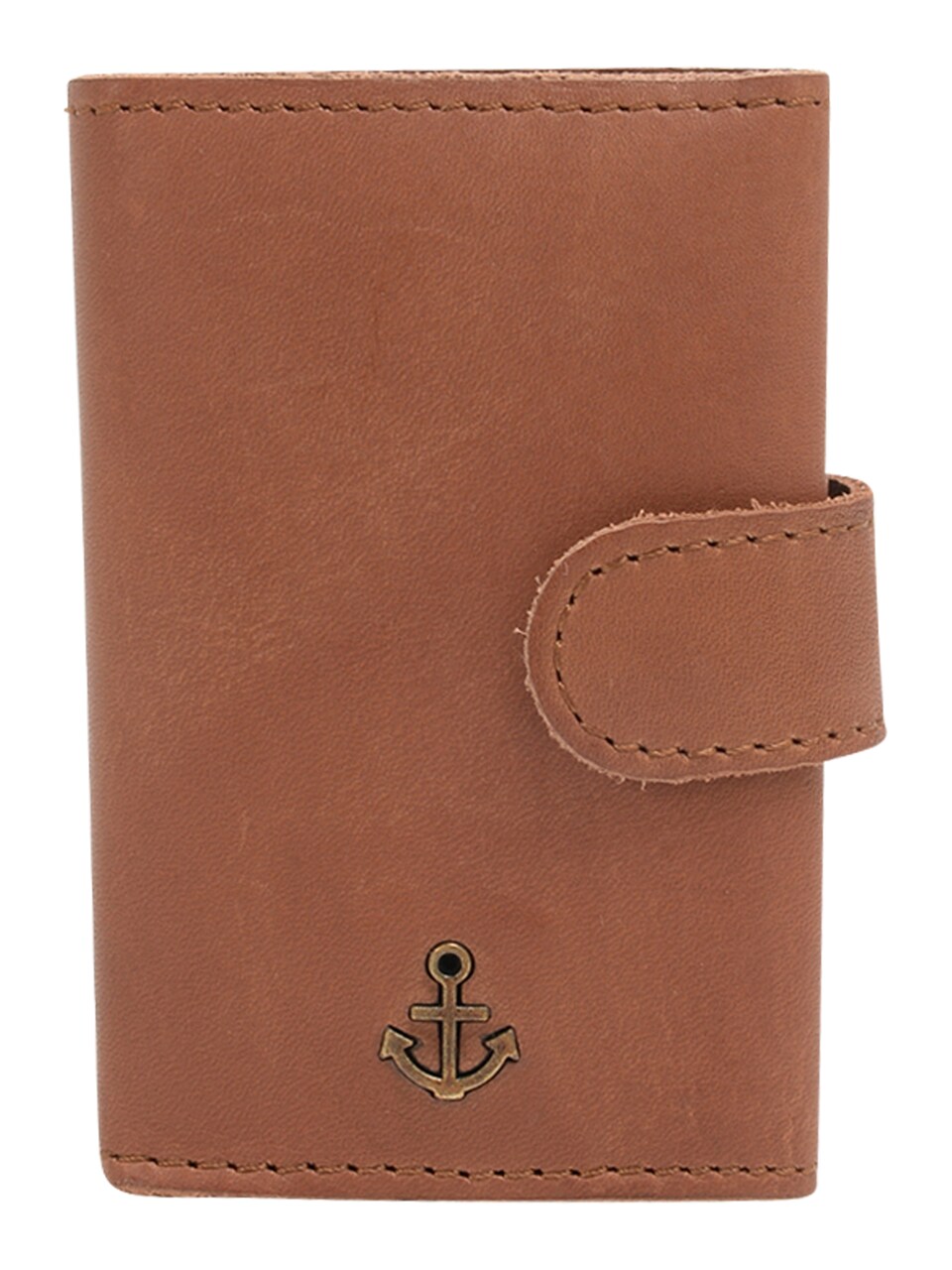 Etui 'Robin'