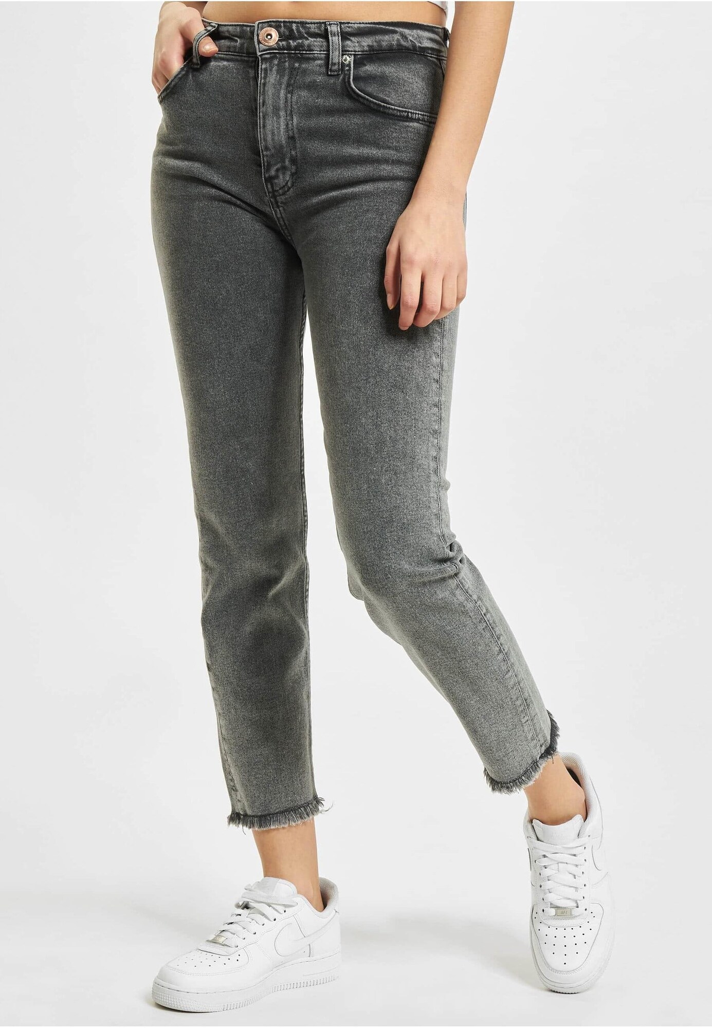 Thumbnail - 2Y Premium Jeans