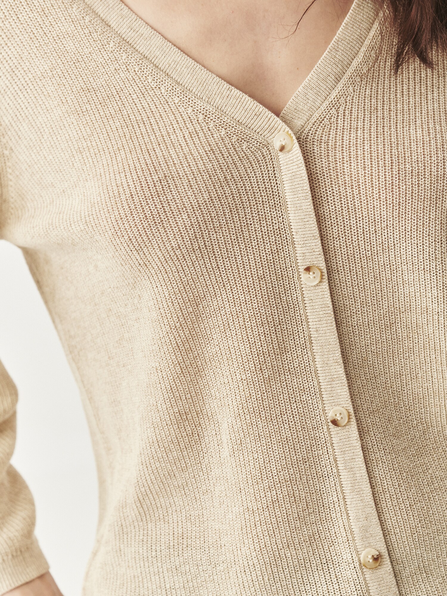 Thumbnail - TATUUM Strickjacke ESTIKA