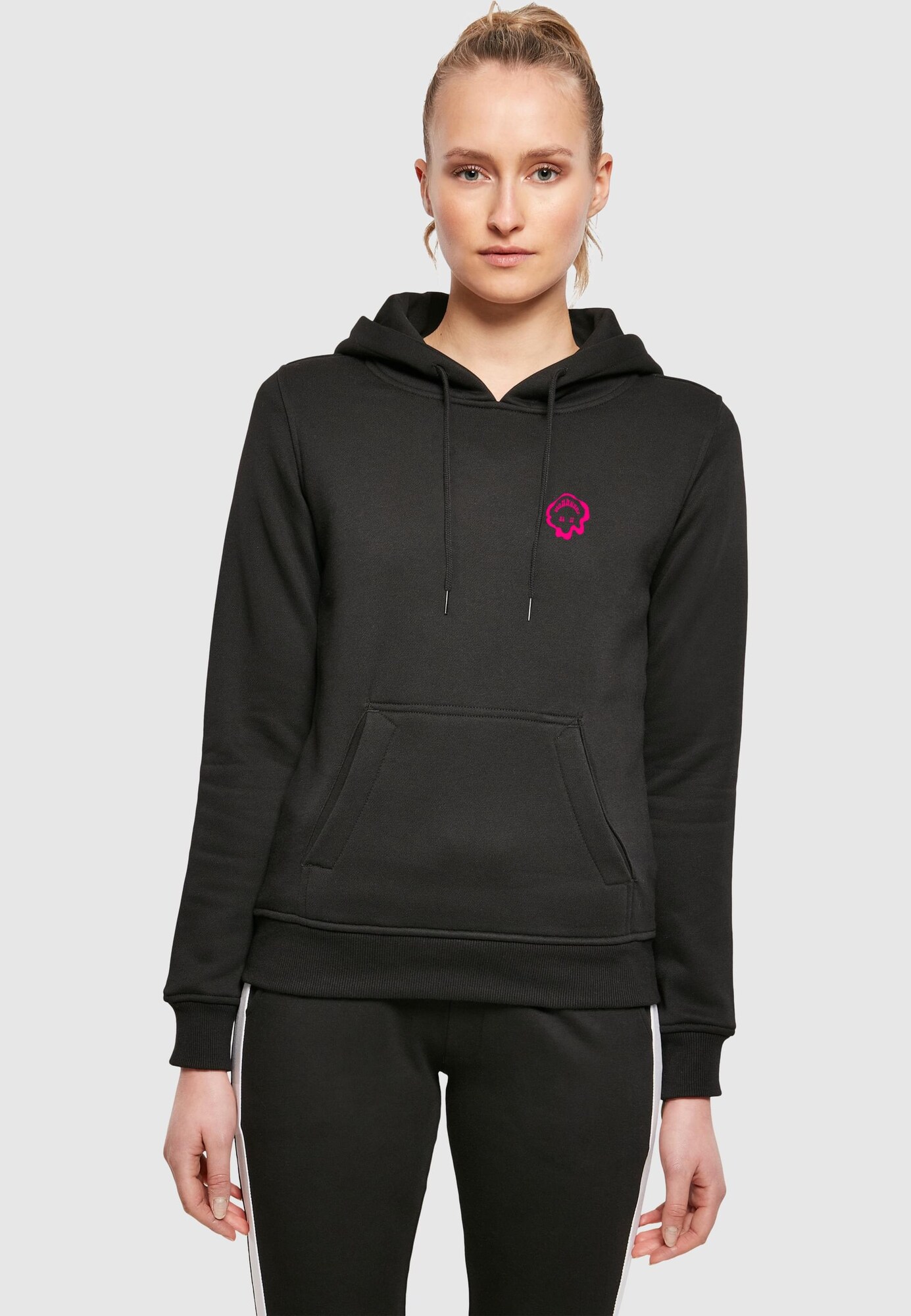 Thumbnail - Mister Tee Sweatshirt Everythings Nice