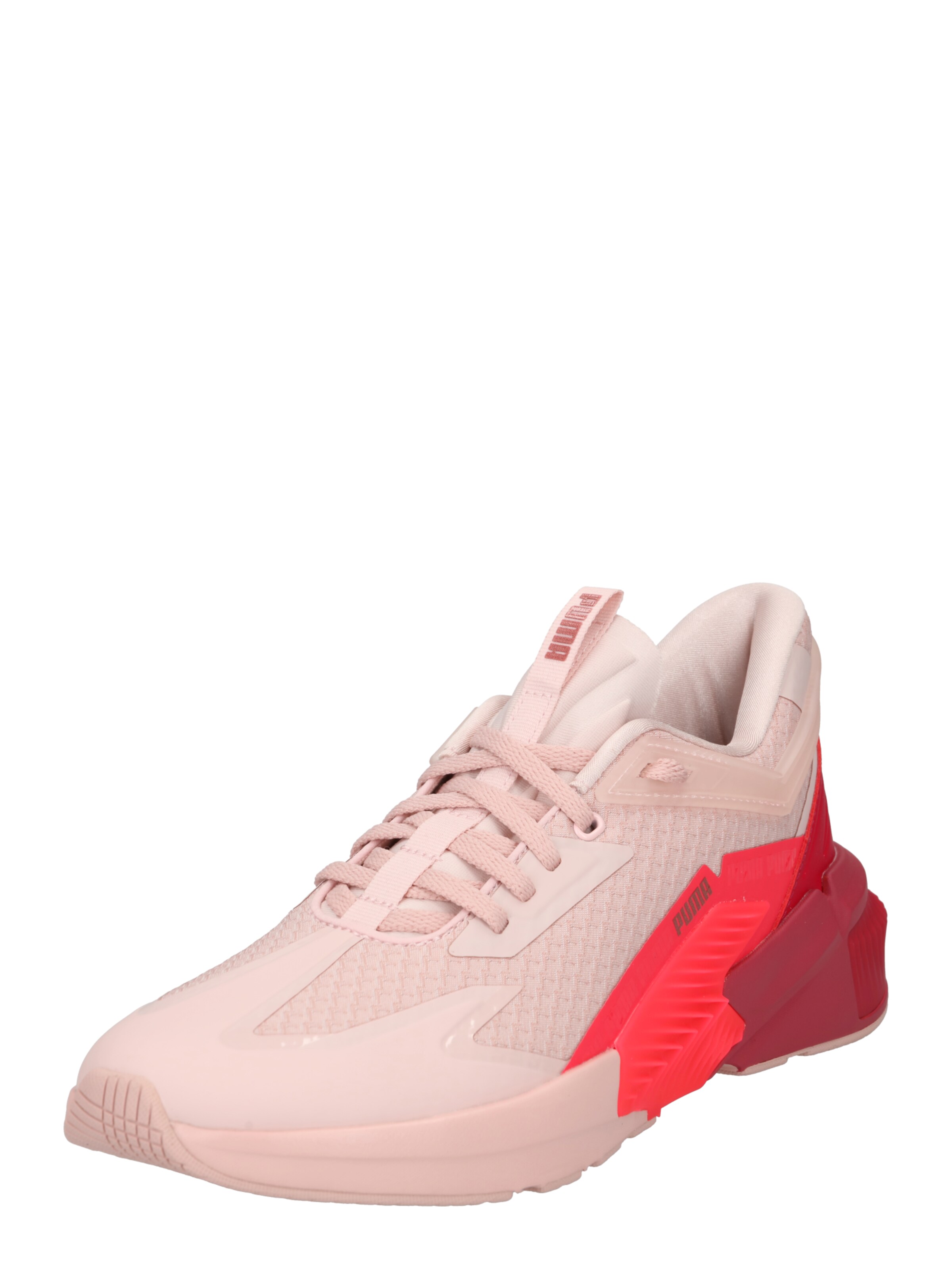 puma provoke xt ftr