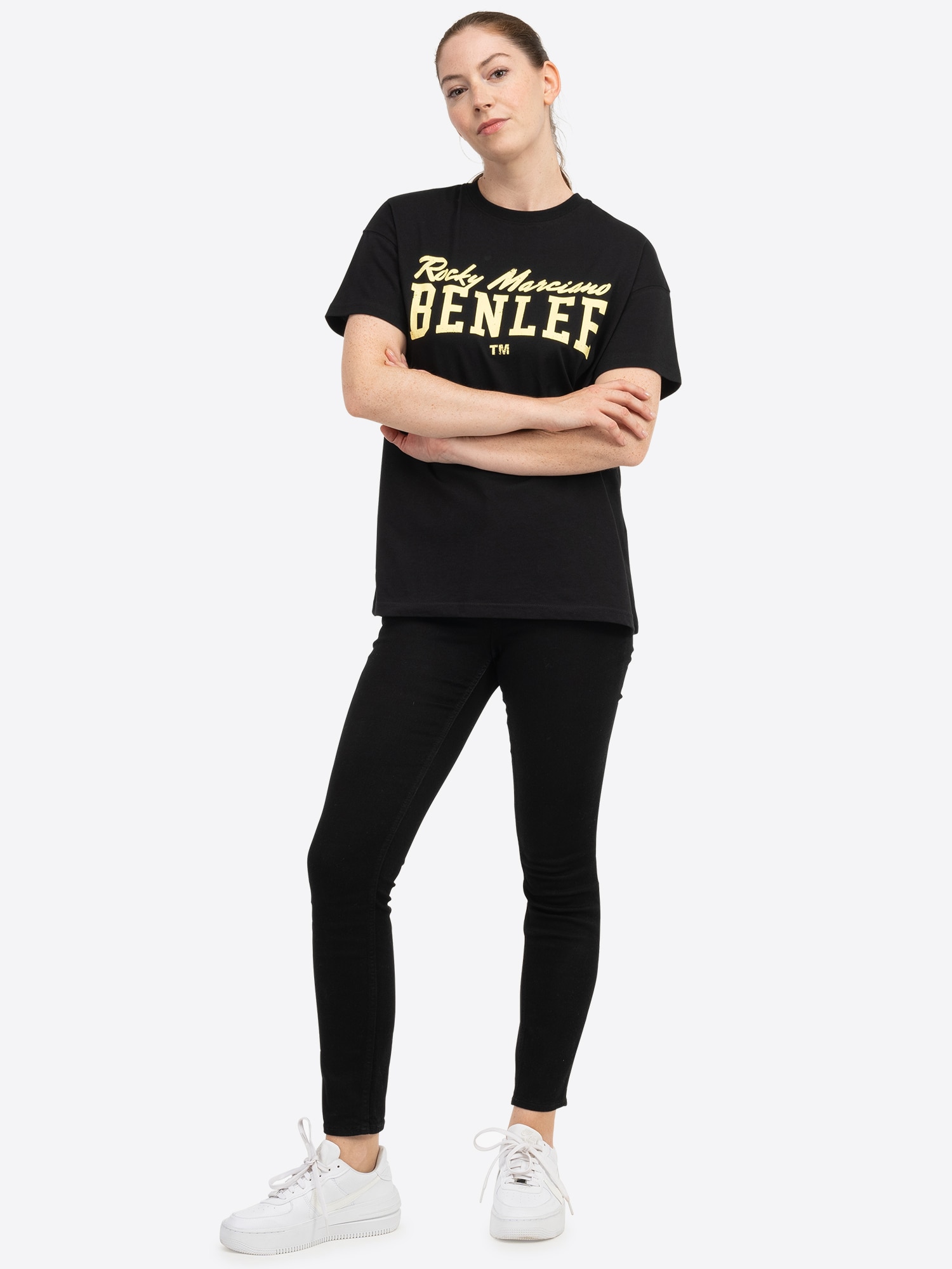 Thumbnail - Sportshirt