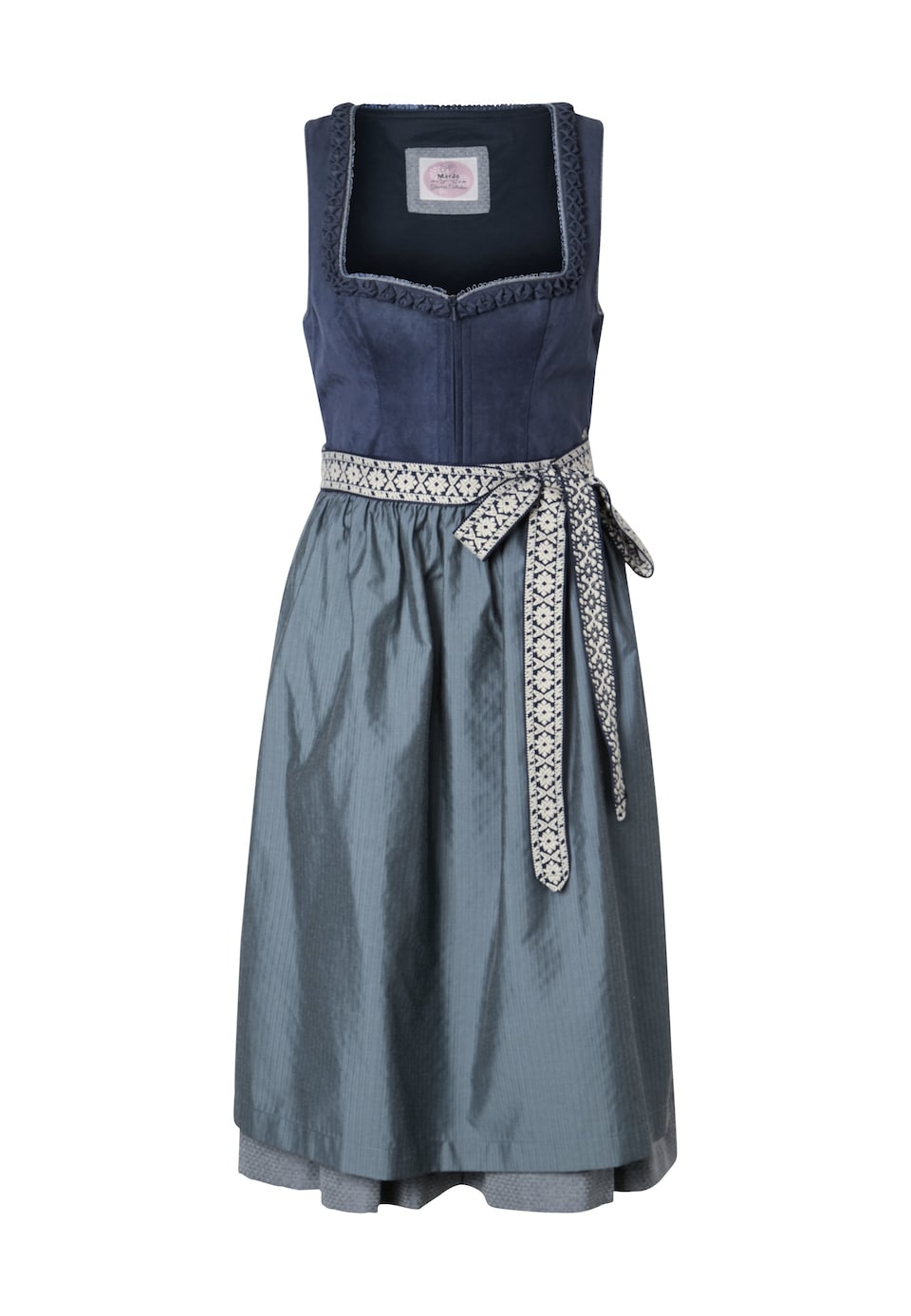 Dirndl 'Reichenfels'