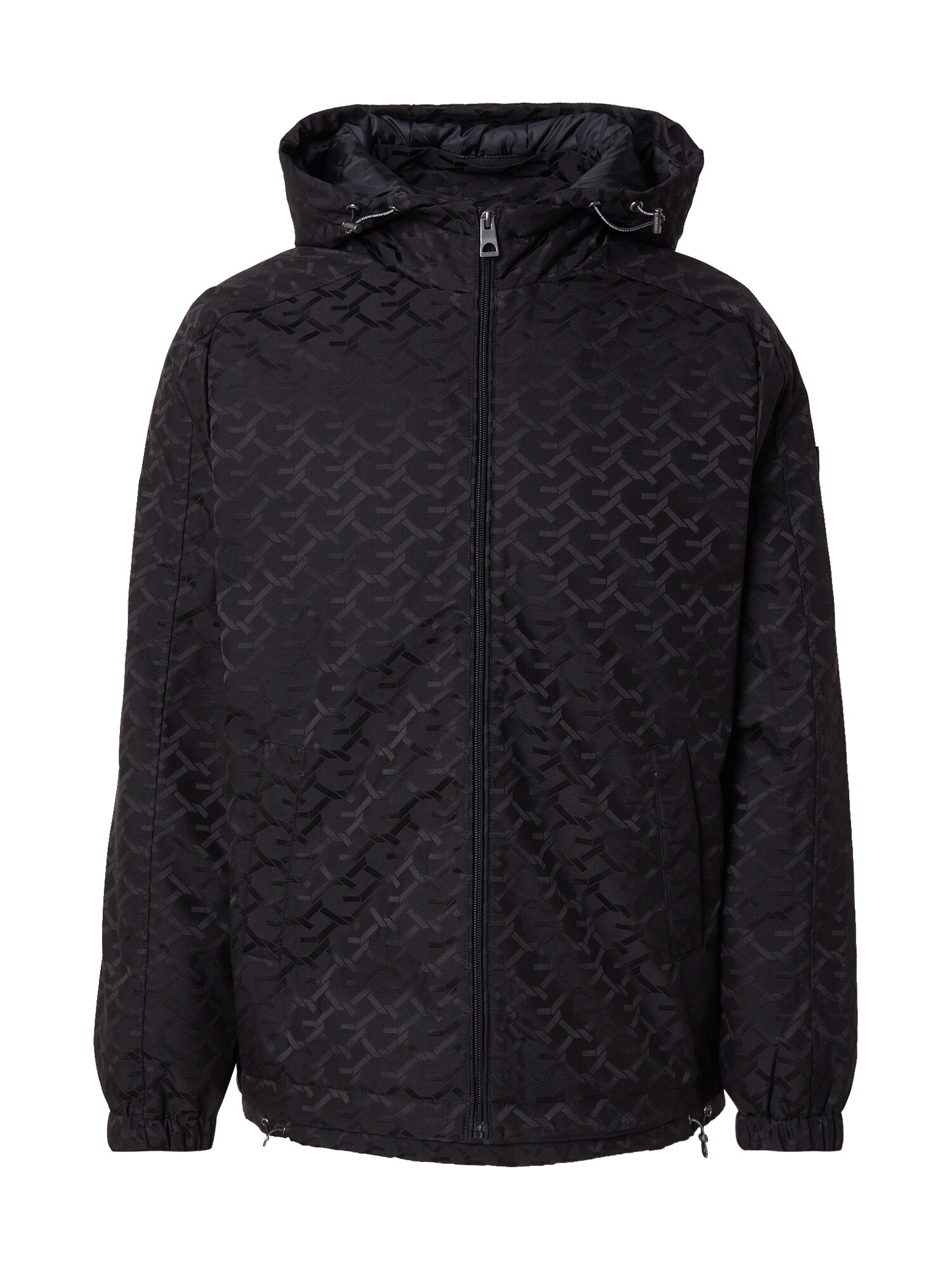 Thumbnail - GUESS Jacke