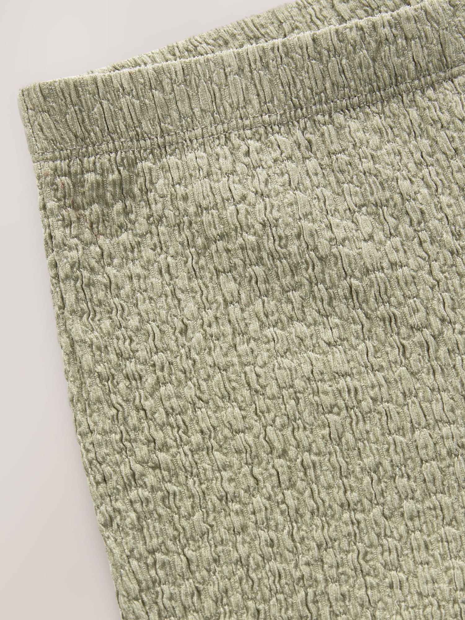 Thumbnail - Next Leggings