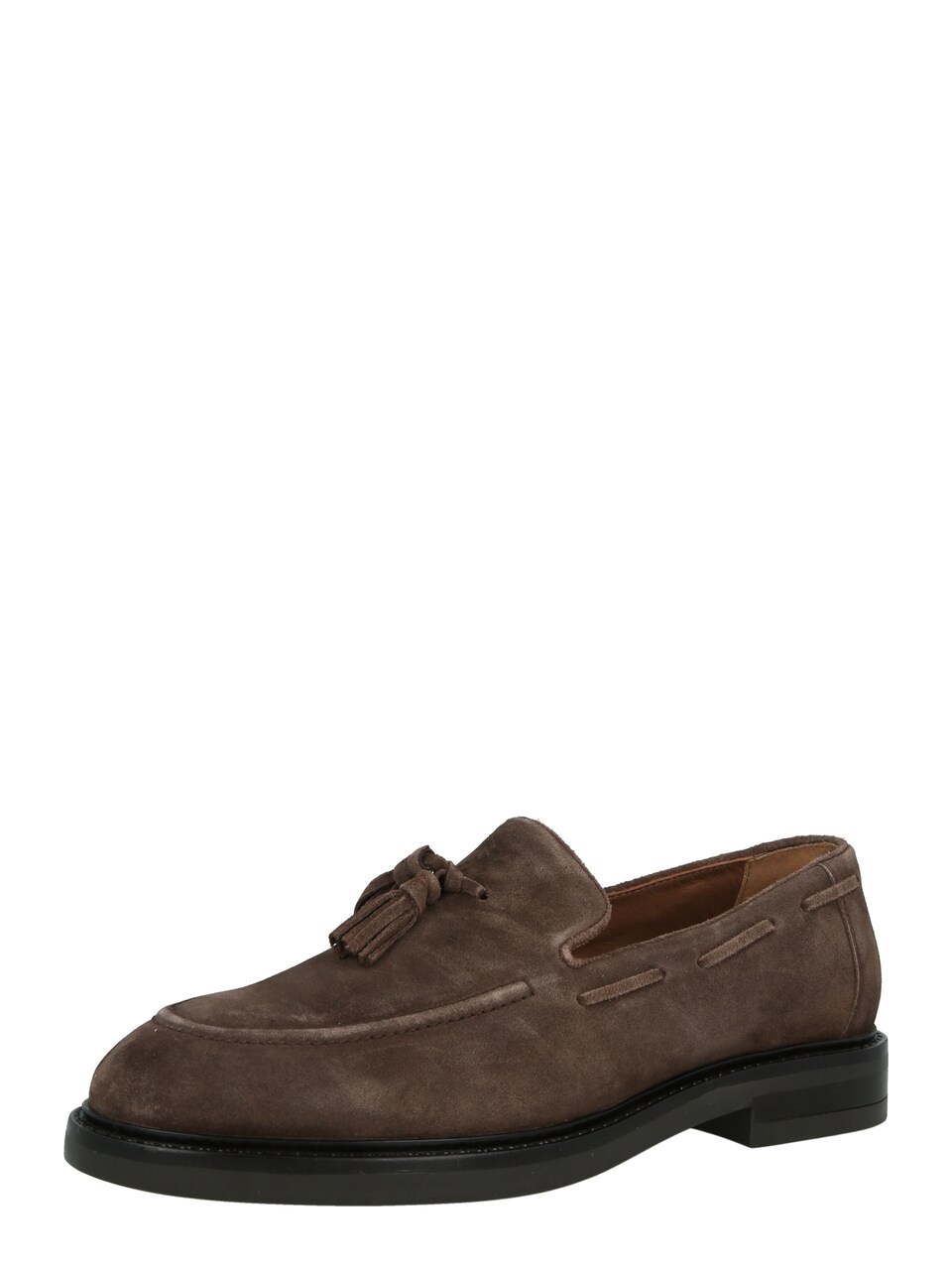 Slip-in 'Lio'