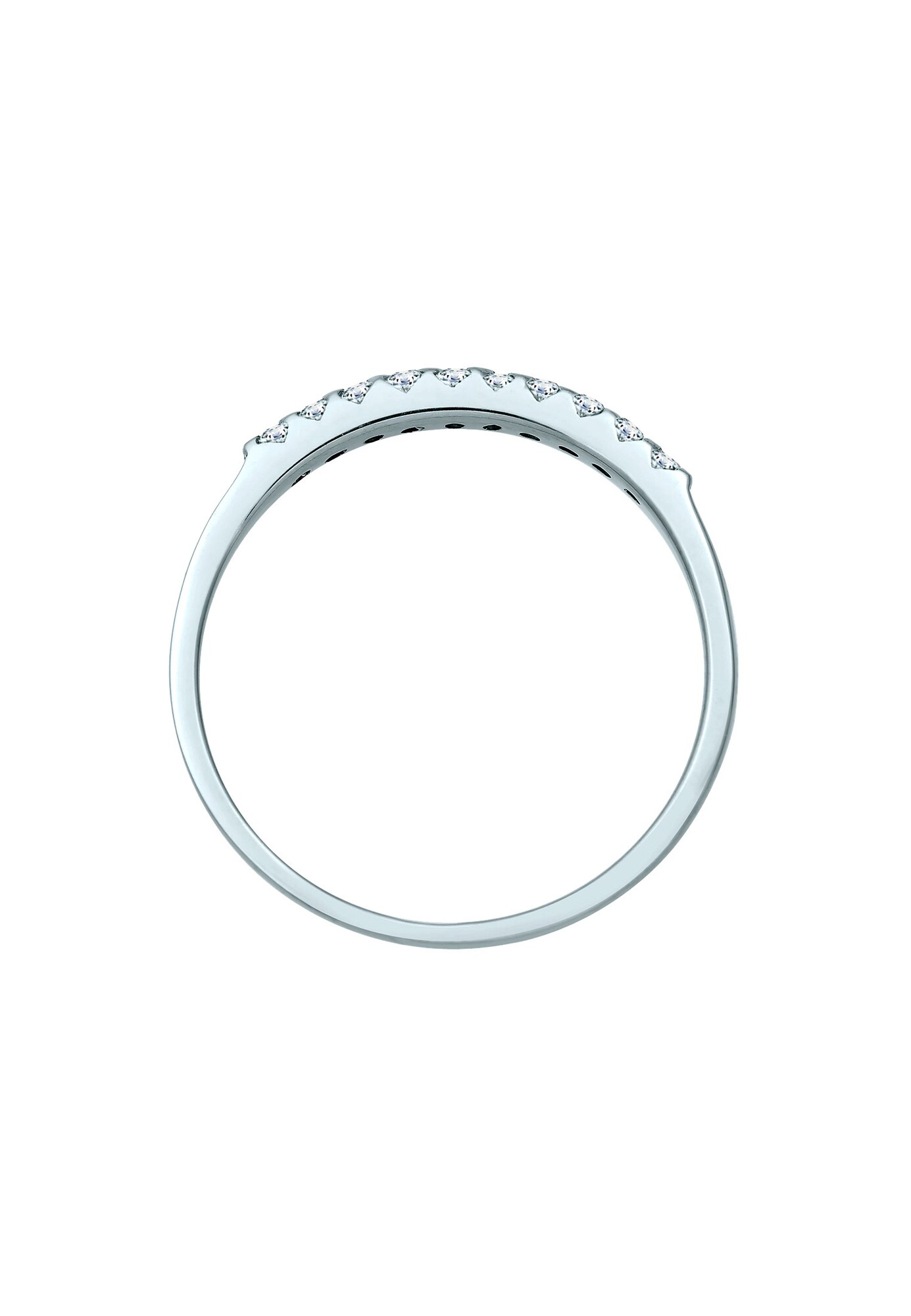 Thumbnail - Elli DIAMONDS Ring