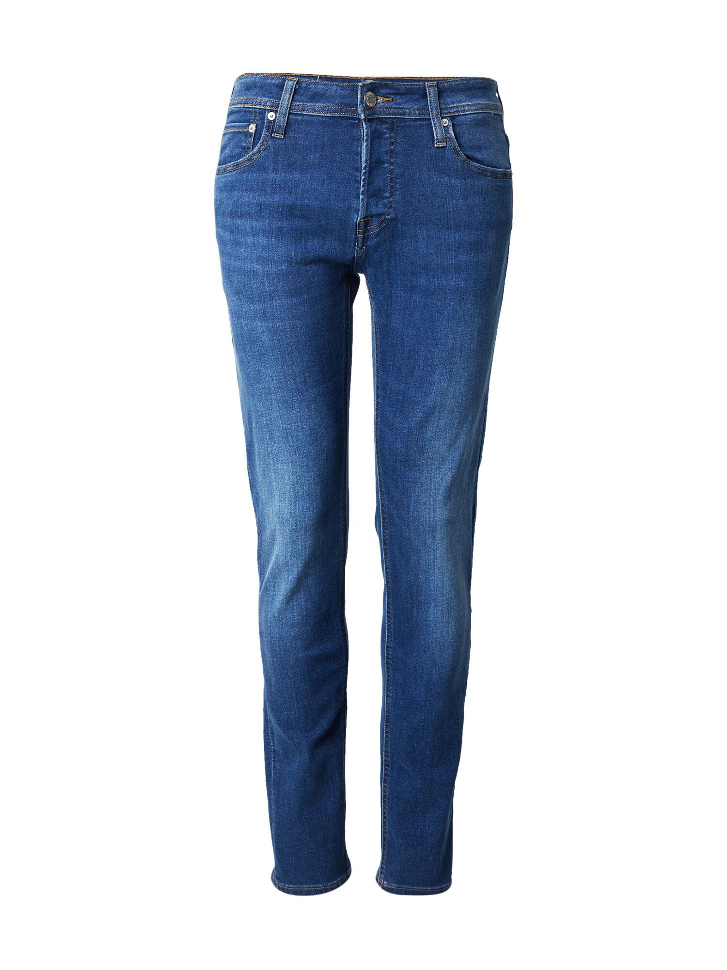 Thumbnail - Jeans 'JJIGlenn JJOriginal'