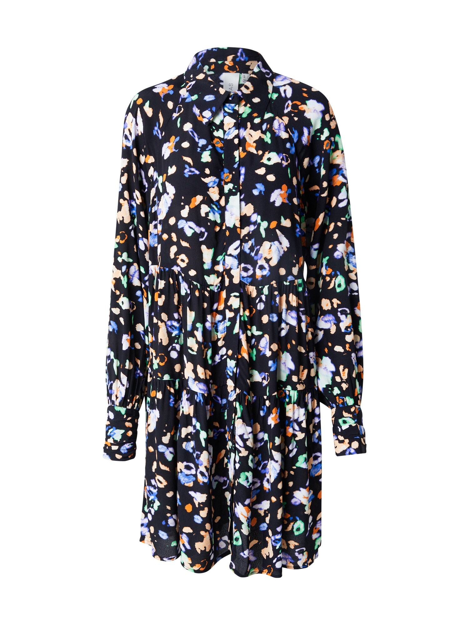 Thumbnail - Kleid 'YASLERA'