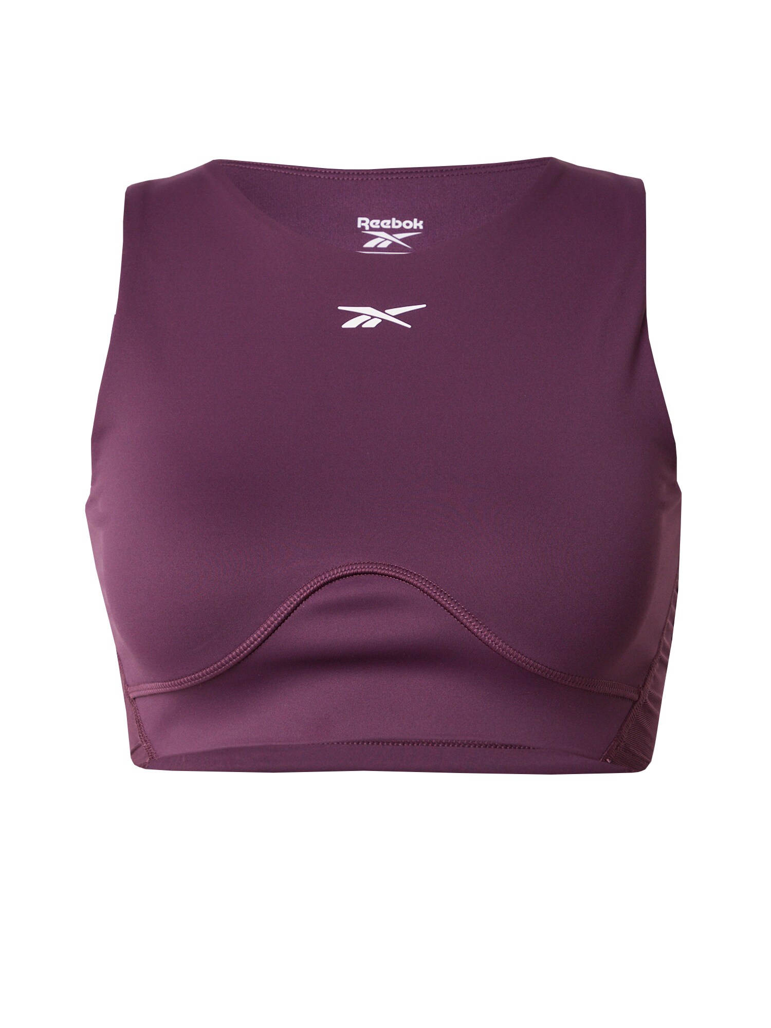 Reebok Sportmelltartók  ciklámen akciós termékkép 1