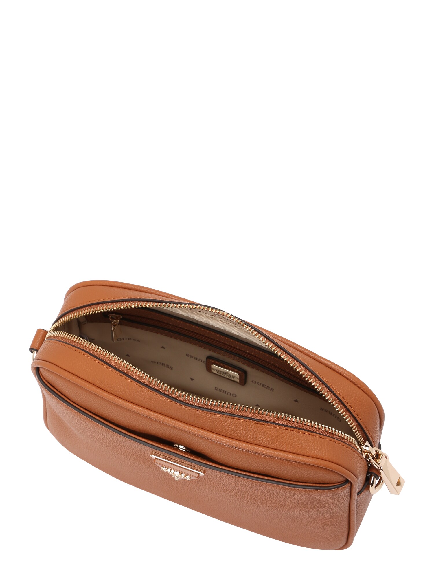 Thumbnail - GUESS Umhängetasche Meridian II