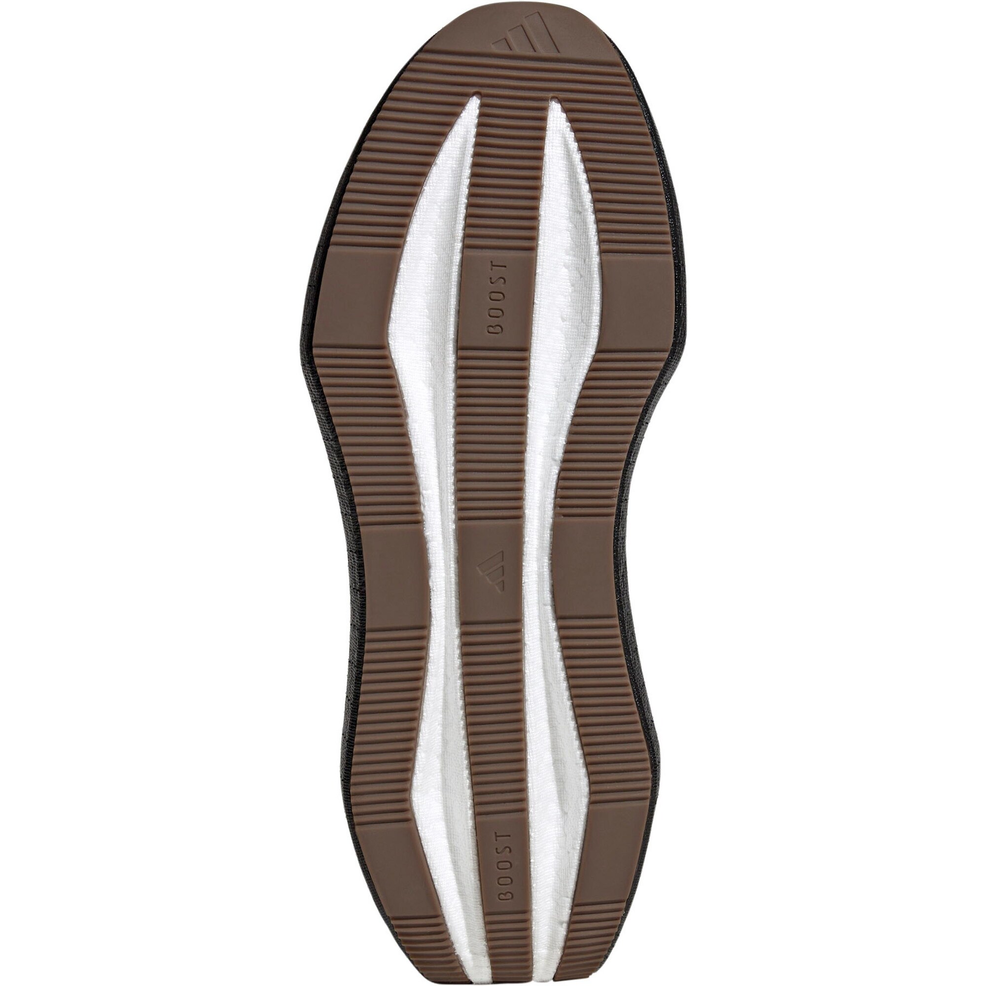 Thumbnail - ADIDAS SPORTSWEAR Sneaker Flowboost