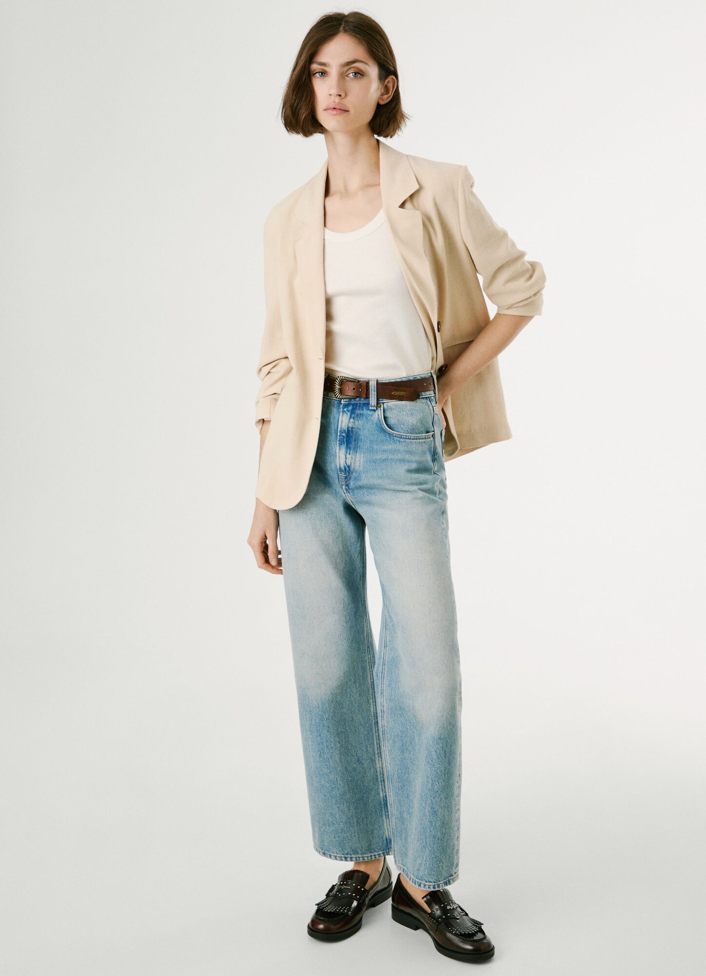 Thumbnail - Jeans