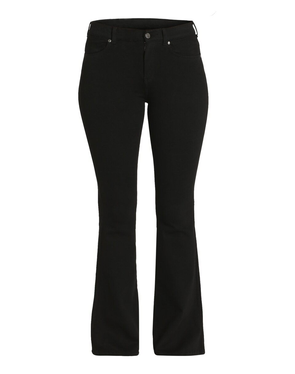 Jeans 'Macy'