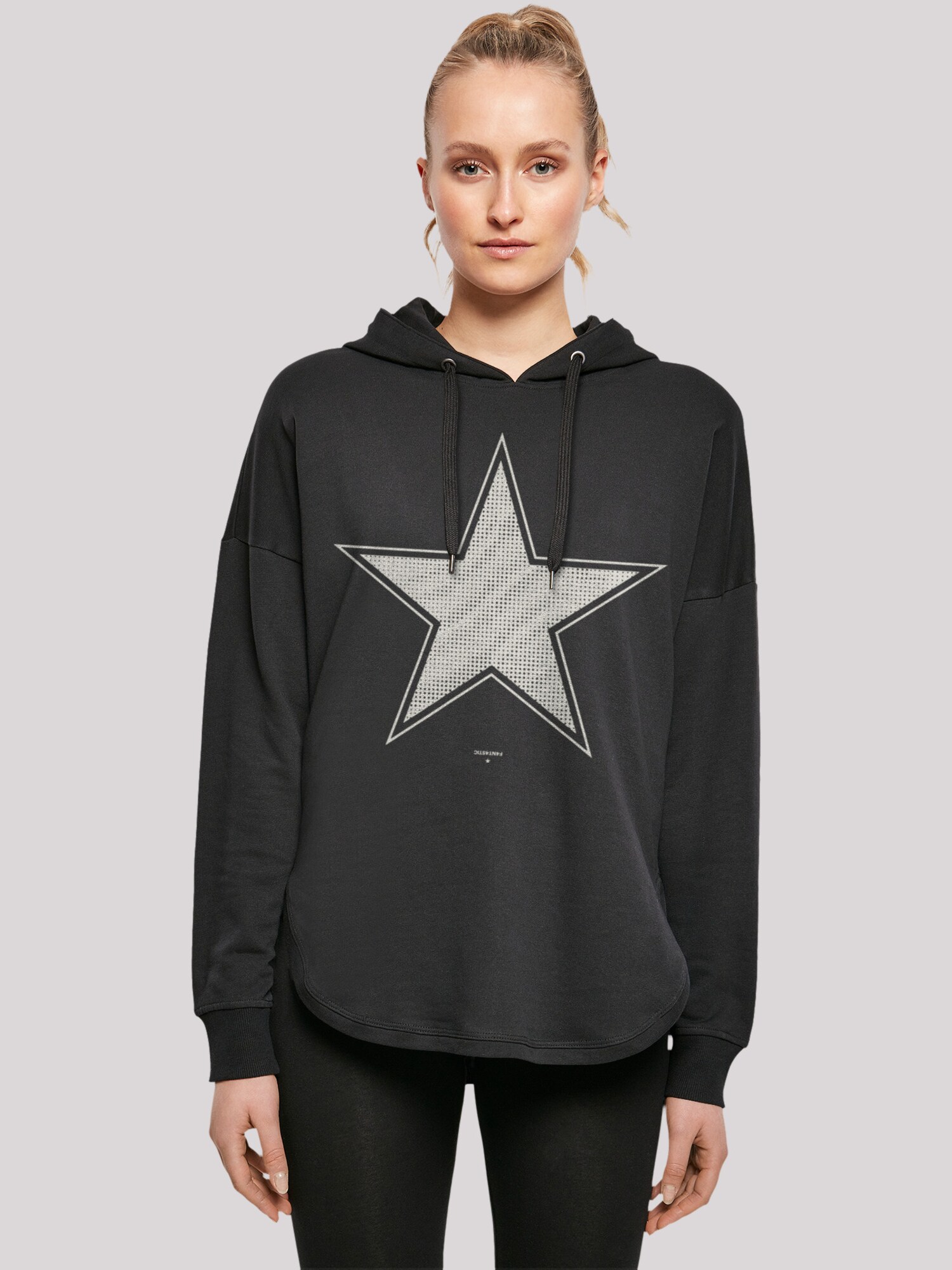 Thumbnail - Sweatshirt