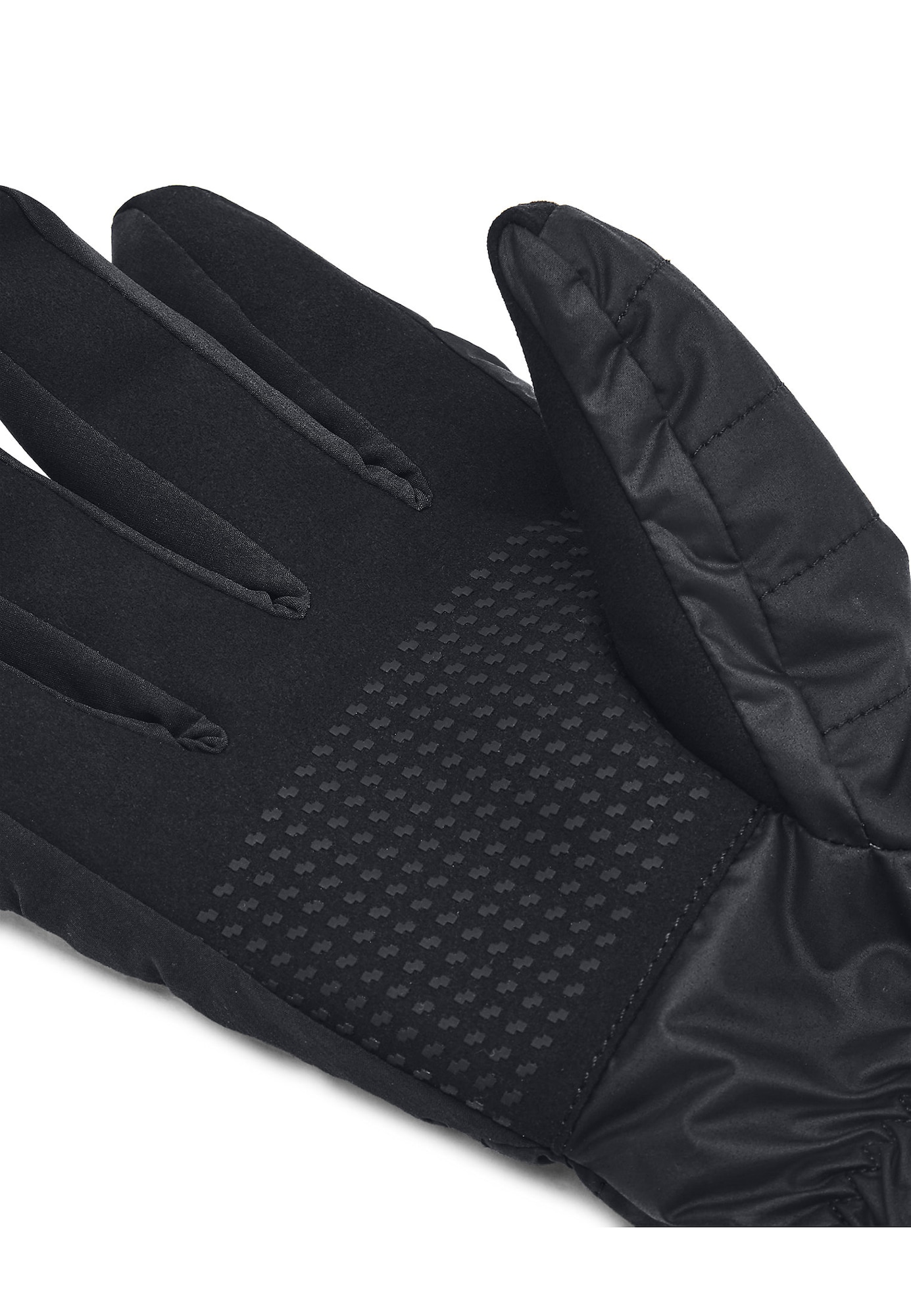 Thumbnail - UNDER ARMOUR Sporthandschuhe