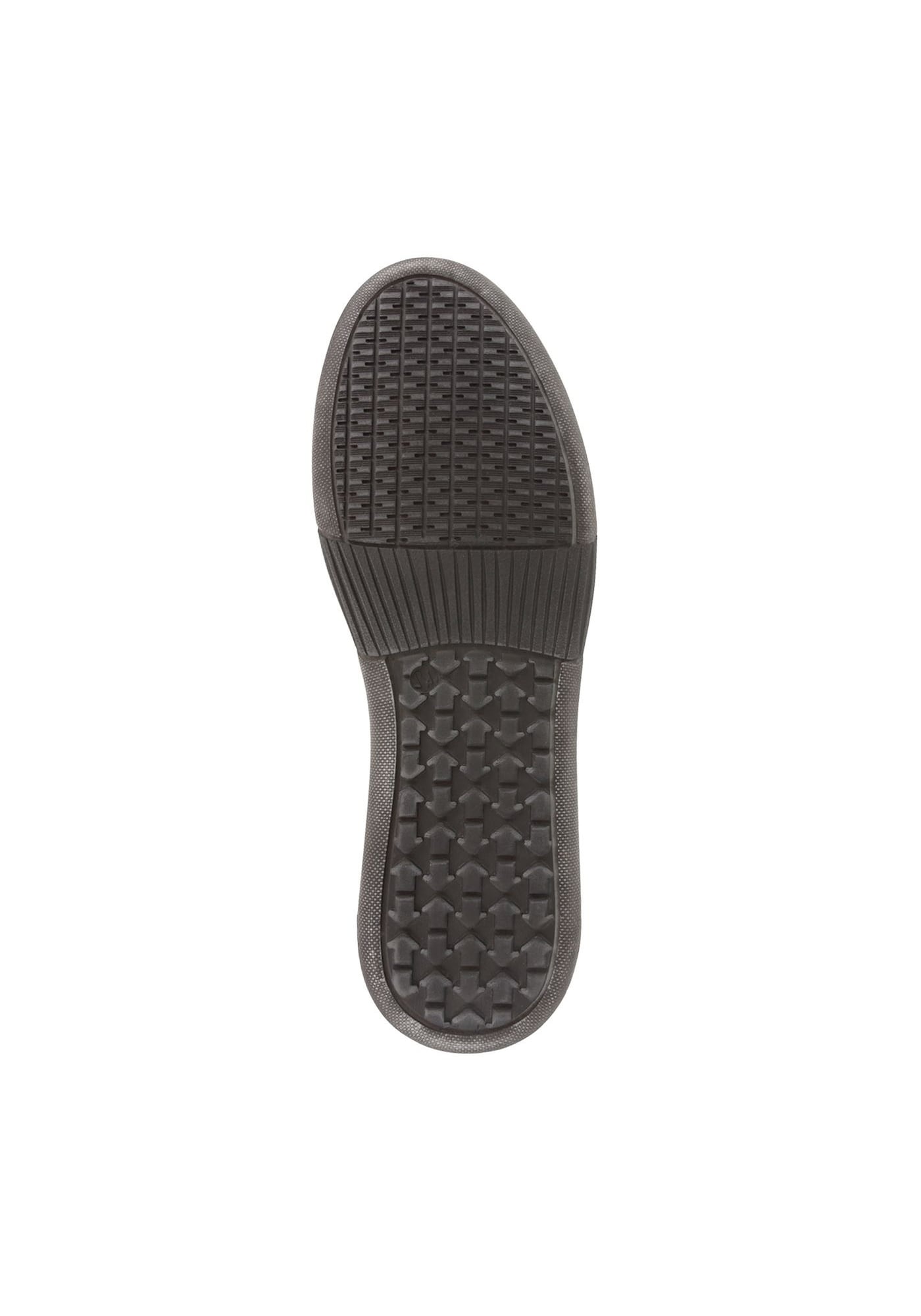 Thumbnail - Natural Feet Schnürer Torino