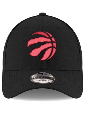 NEW ERA Gorra deportiva '11783711'  negro
