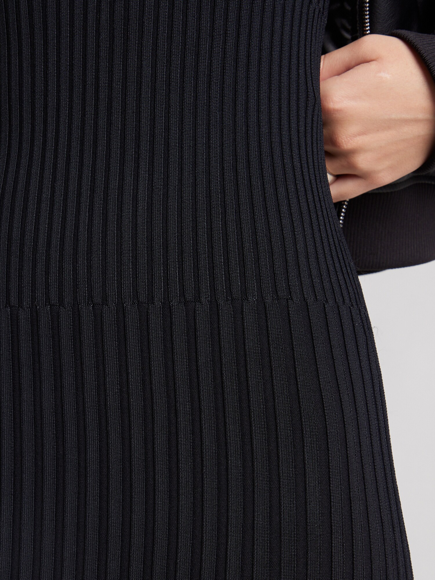 Thumbnail - IRO Kleid