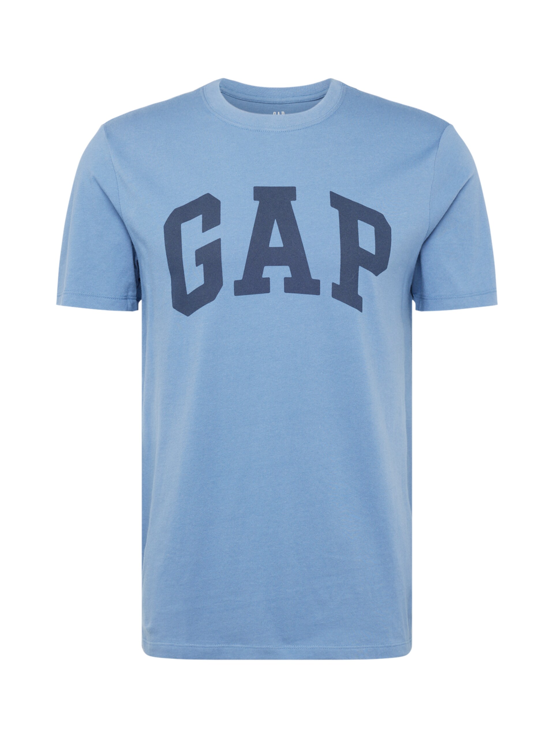 GAP T-shirt 'Everyday' herr