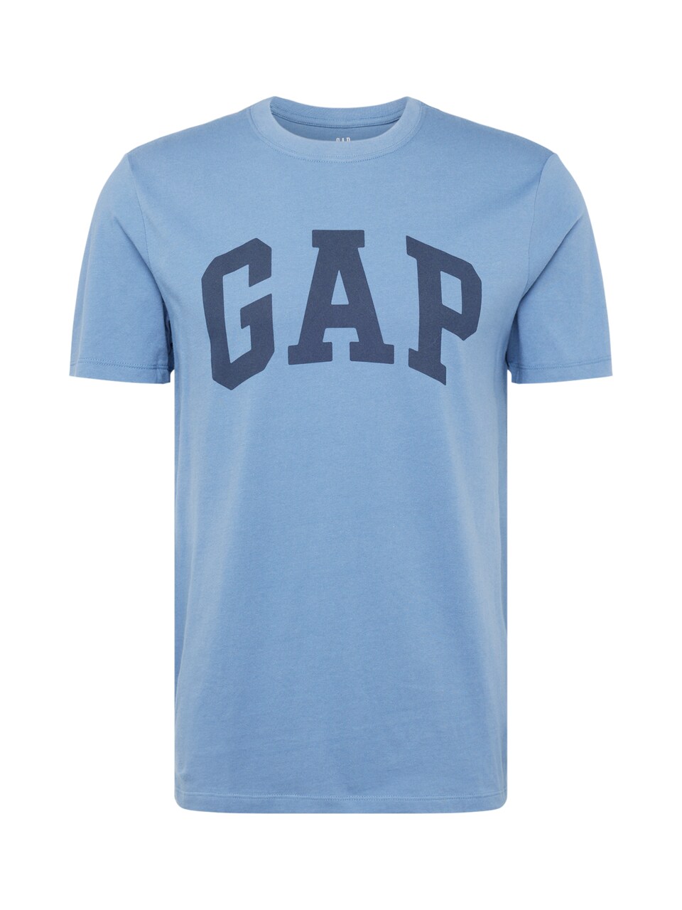 T-shirt 'Everyday'