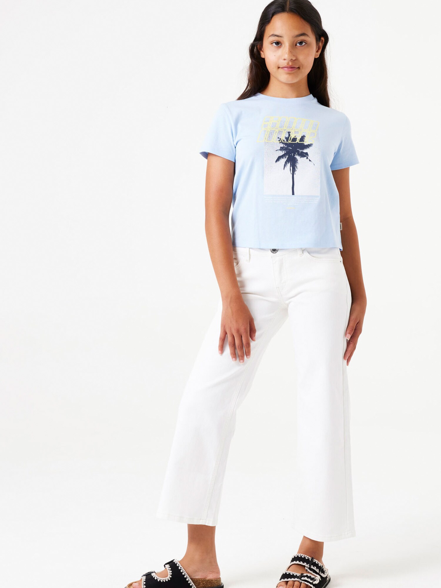 Thumbnail - T-Shirt