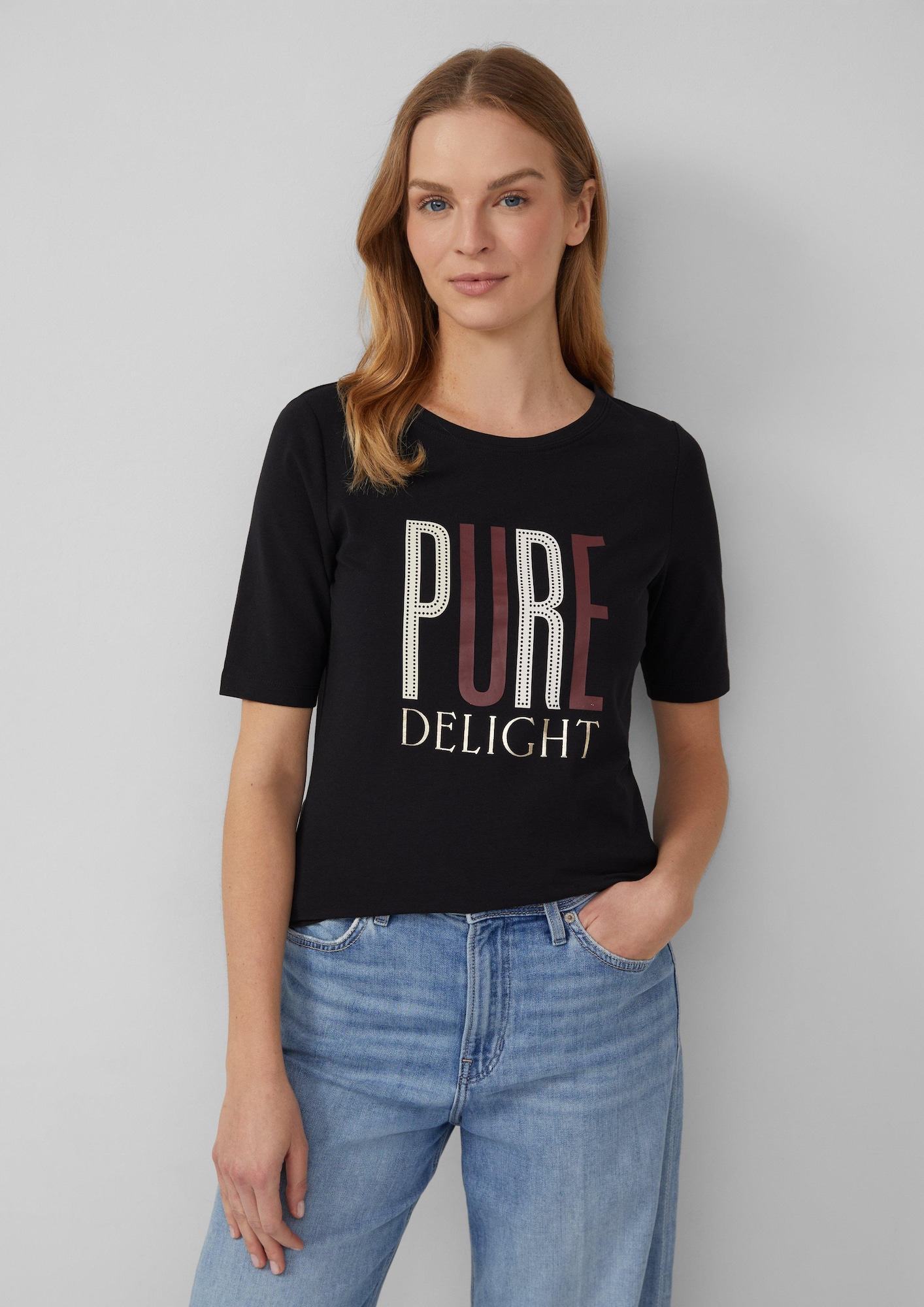 Thumbnail - s.Oliver T-Shirt