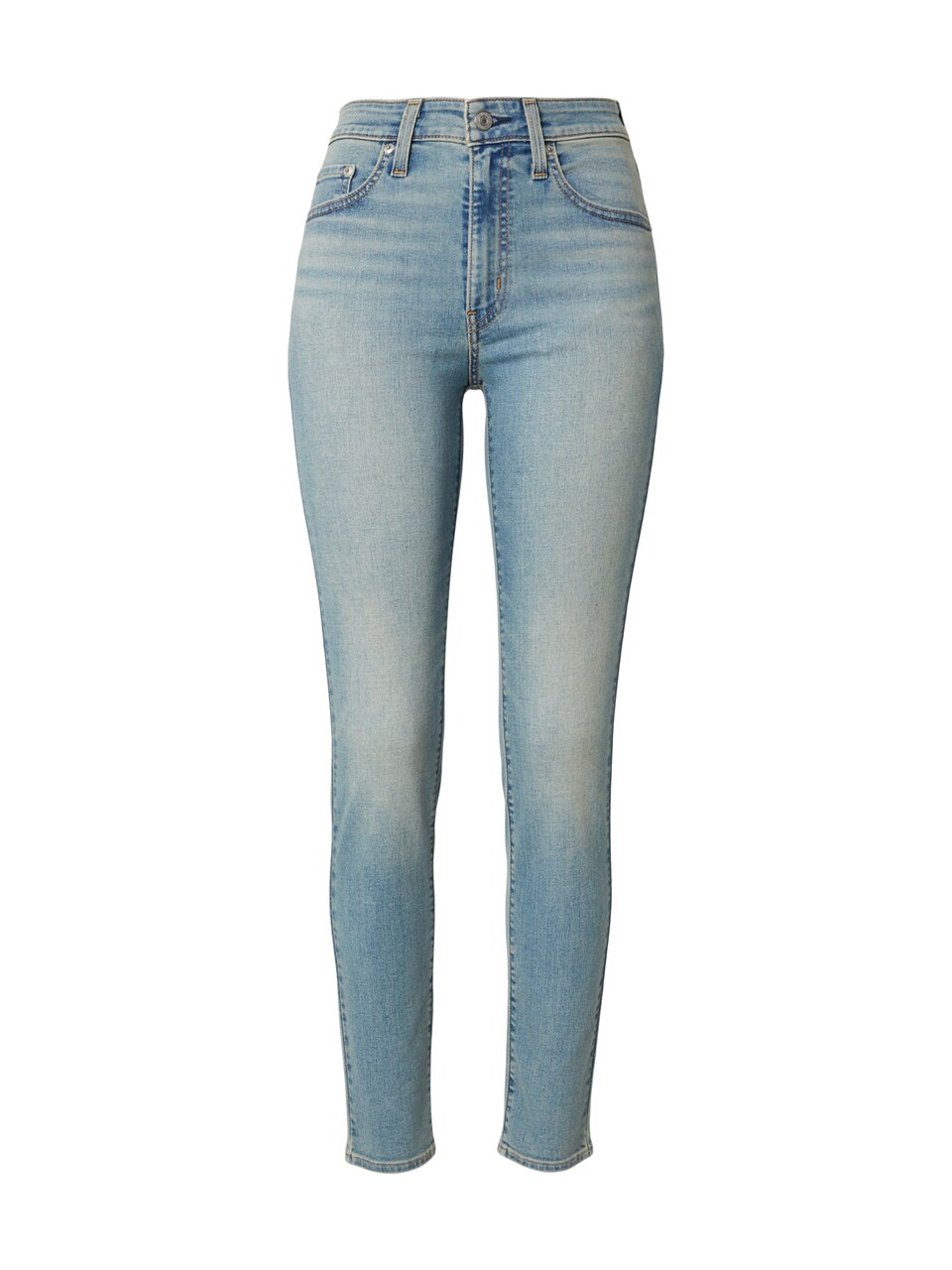 Jeans '721 High Rise Skinny'