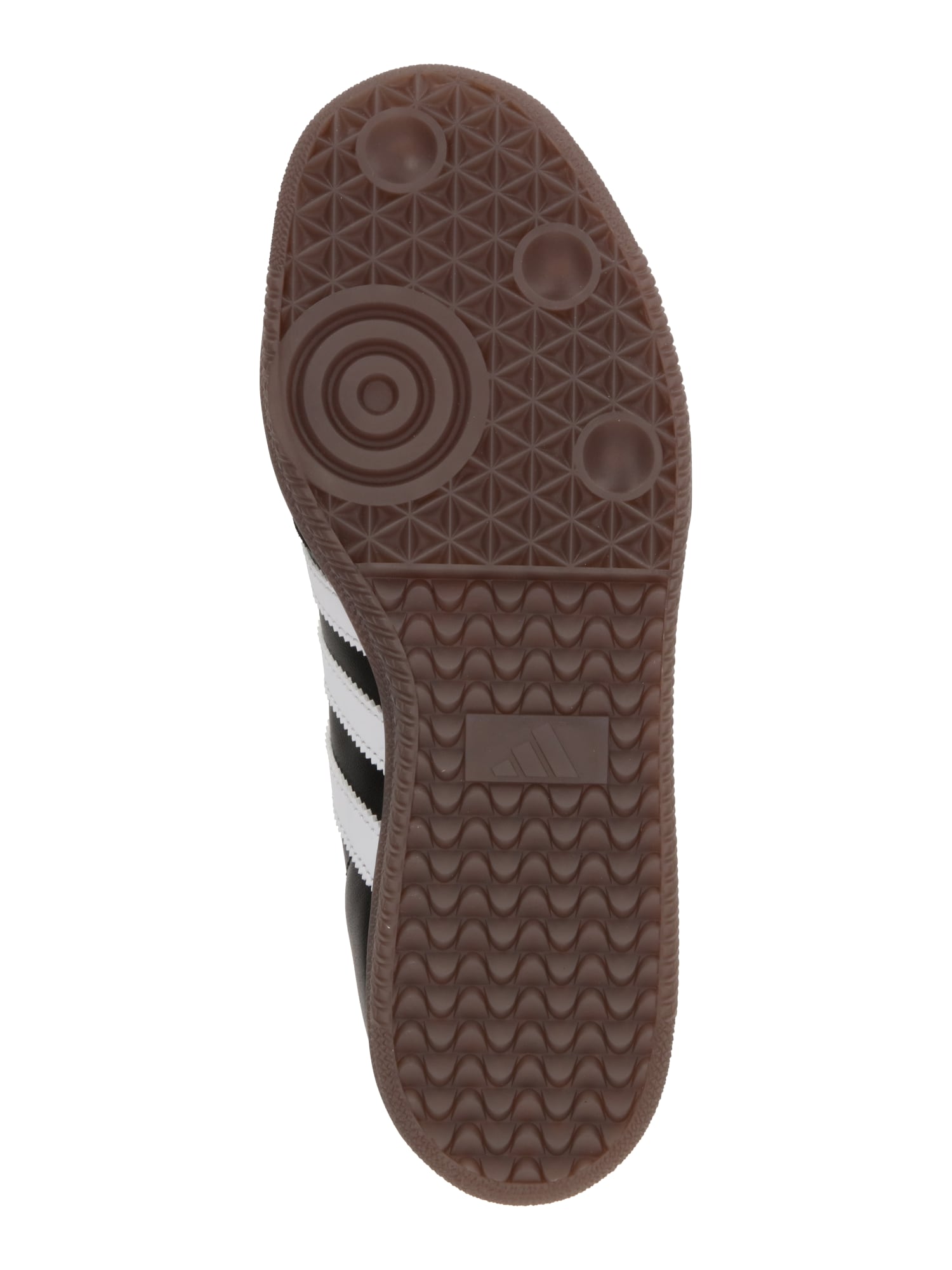 Thumbnail - Sportschuh 'Samba'