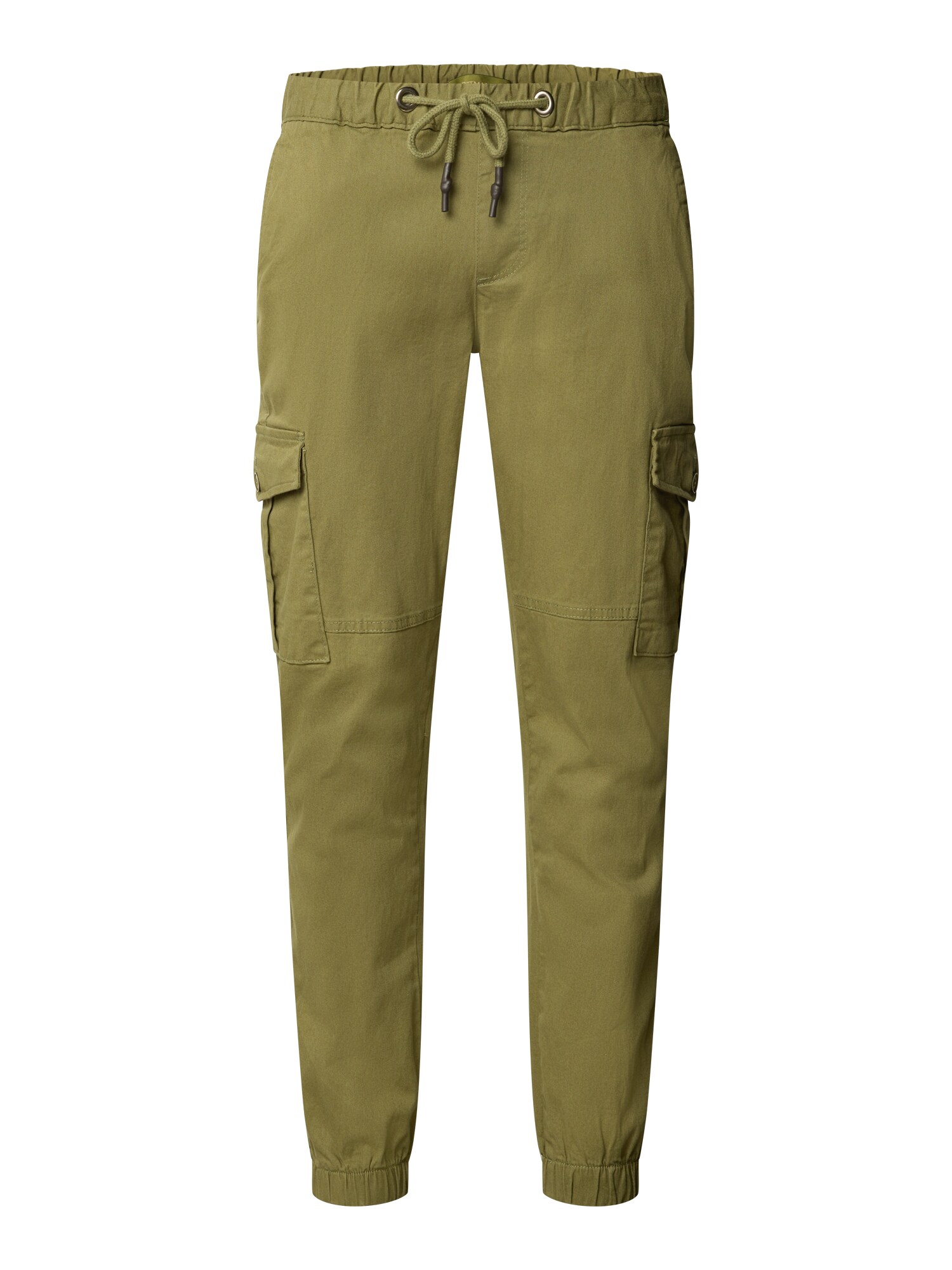 Pittman Cargohose Darius