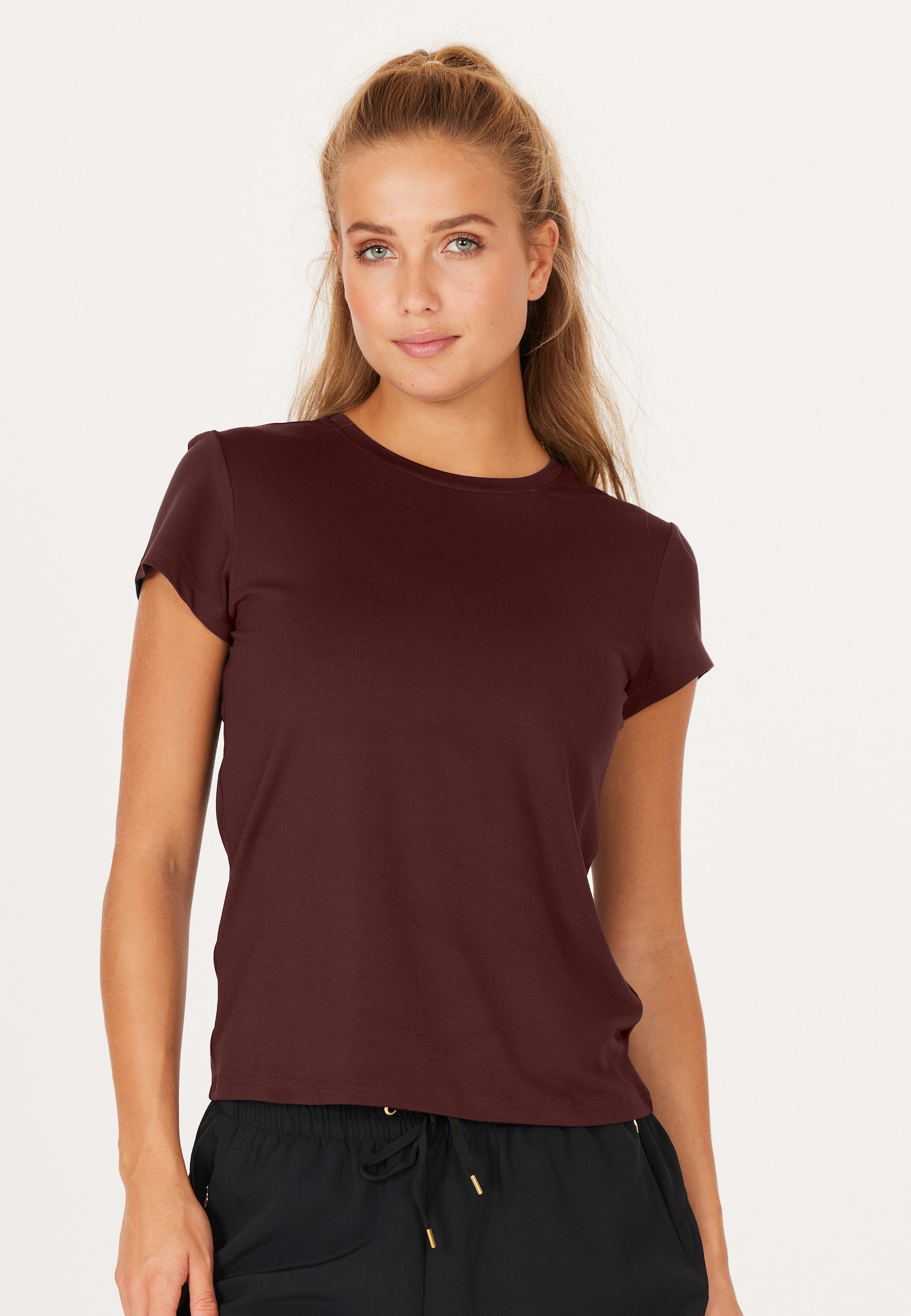 Thumbnail - T-Shirt 'Almi'