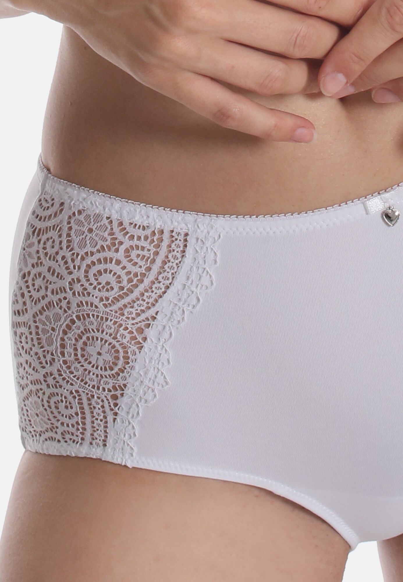 Thumbnail - sassa Panty 38377