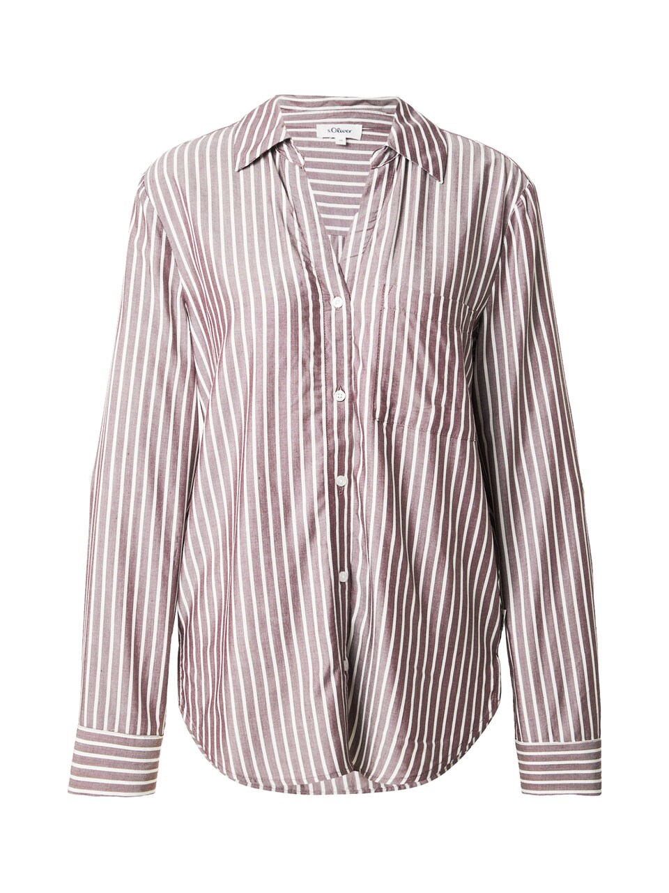 Blus