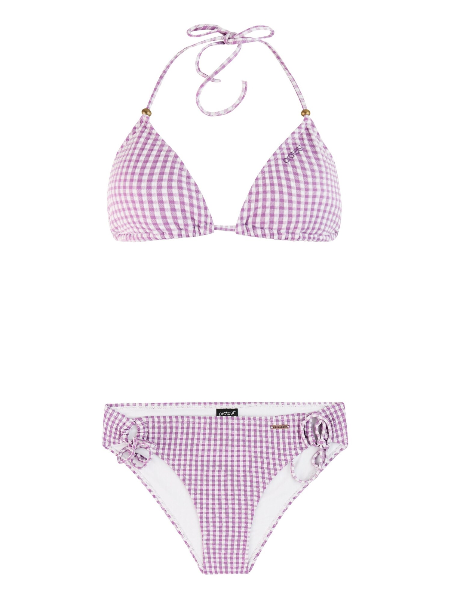 Protest Bikini PRTLife