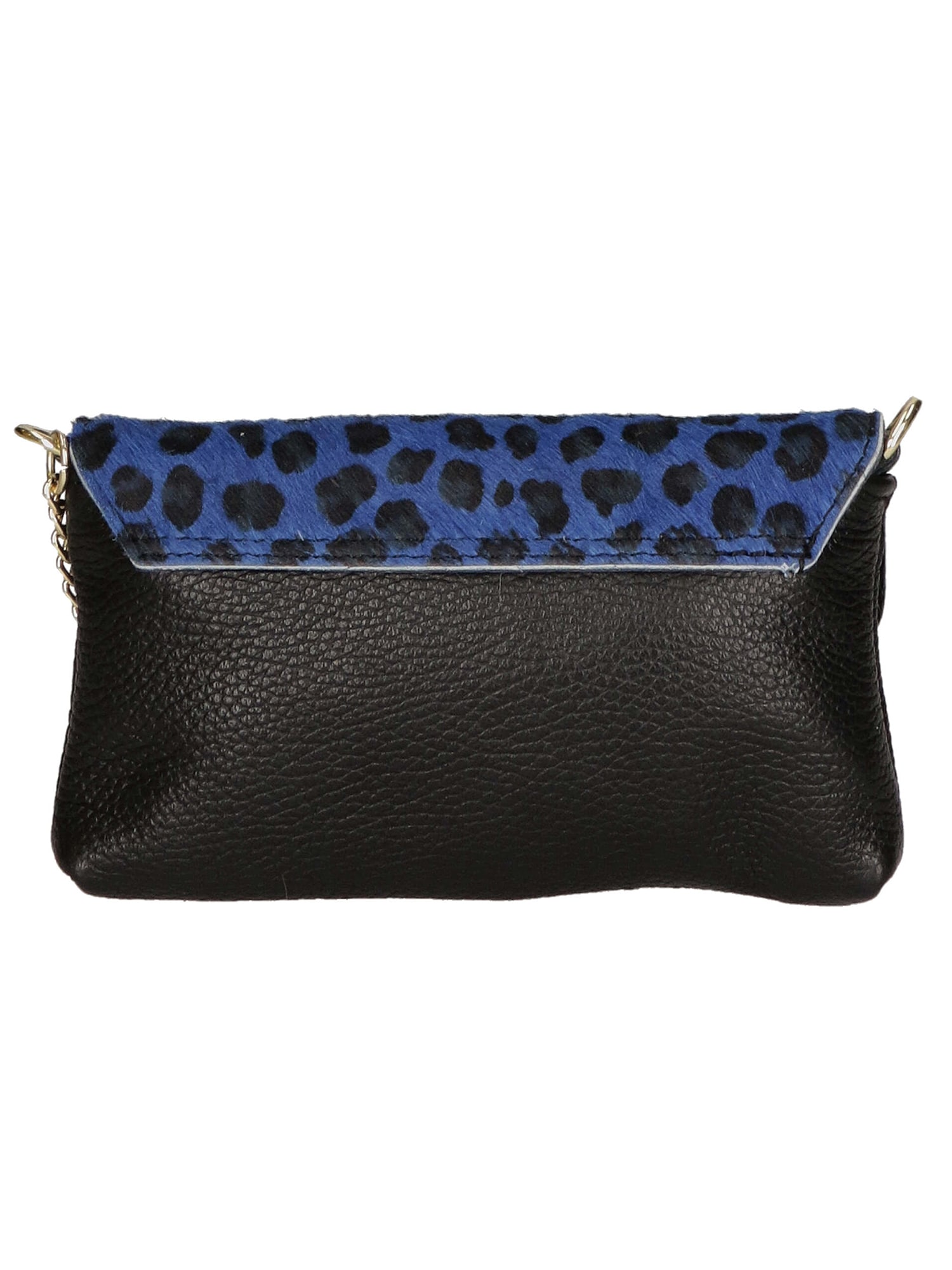 Thumbnail - FELIPA Clutch