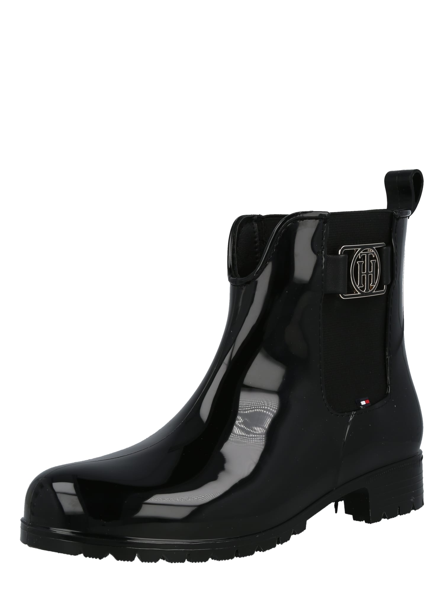 Tommy Hilfiger Gummistiefel