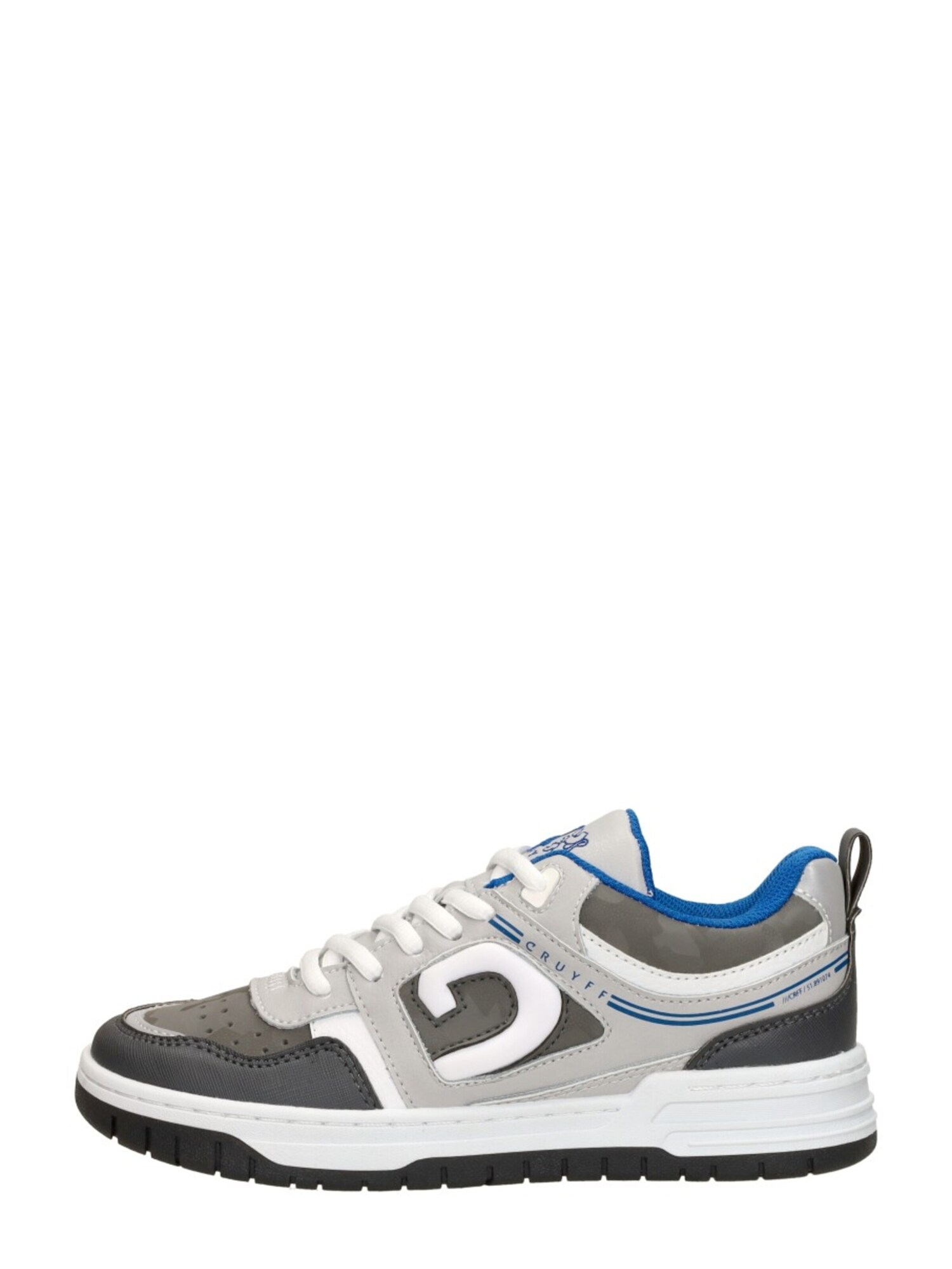 Cruyff Sneaker Raval