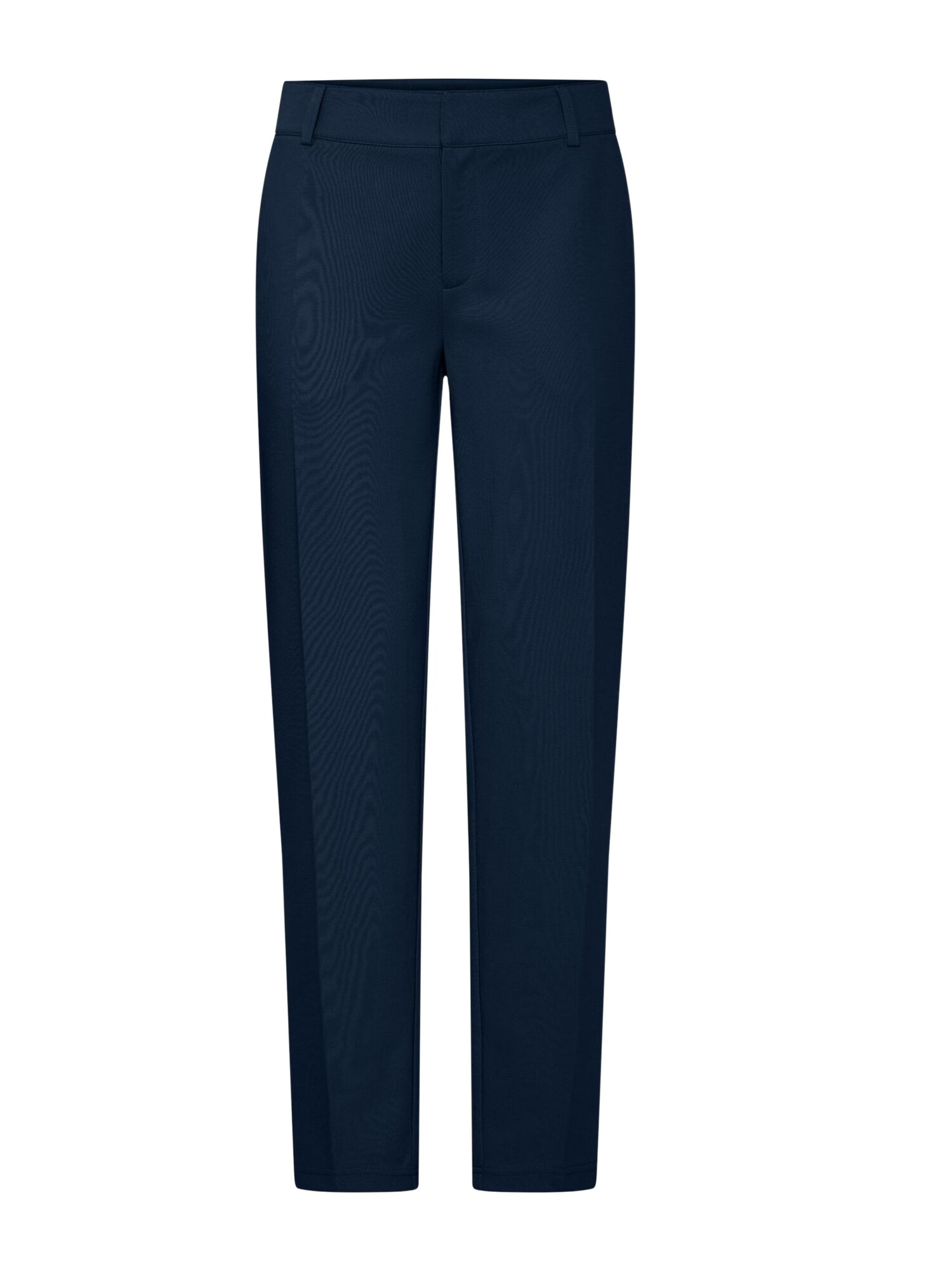 Oxmo Pantalón  azul / azul noche / azul oscuro
