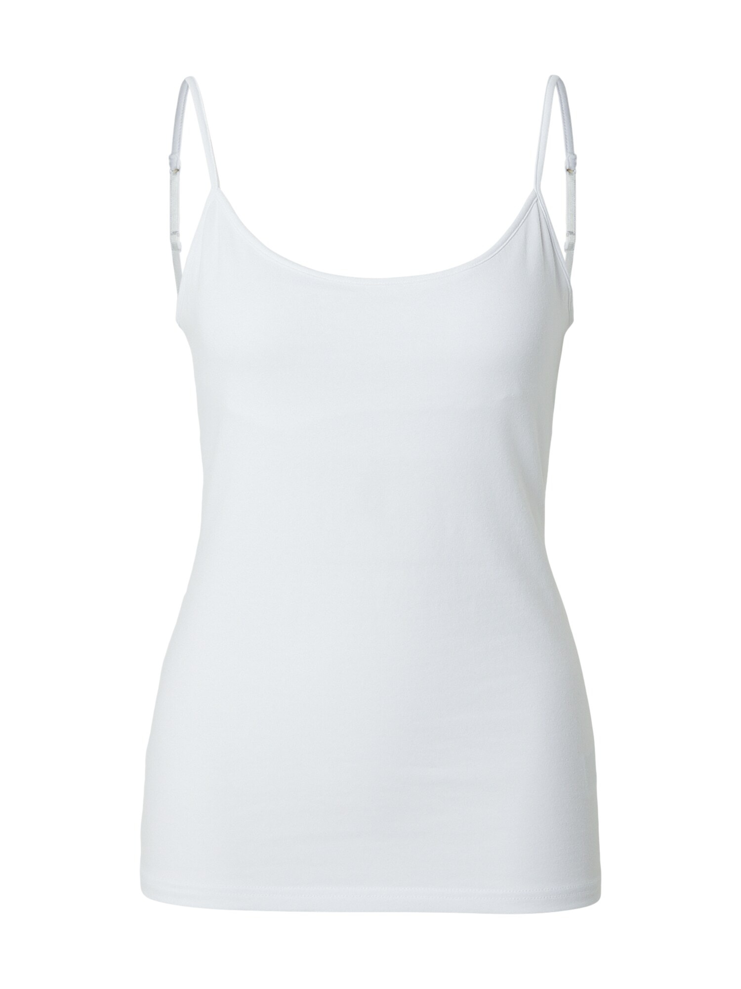 GAP Top  bela